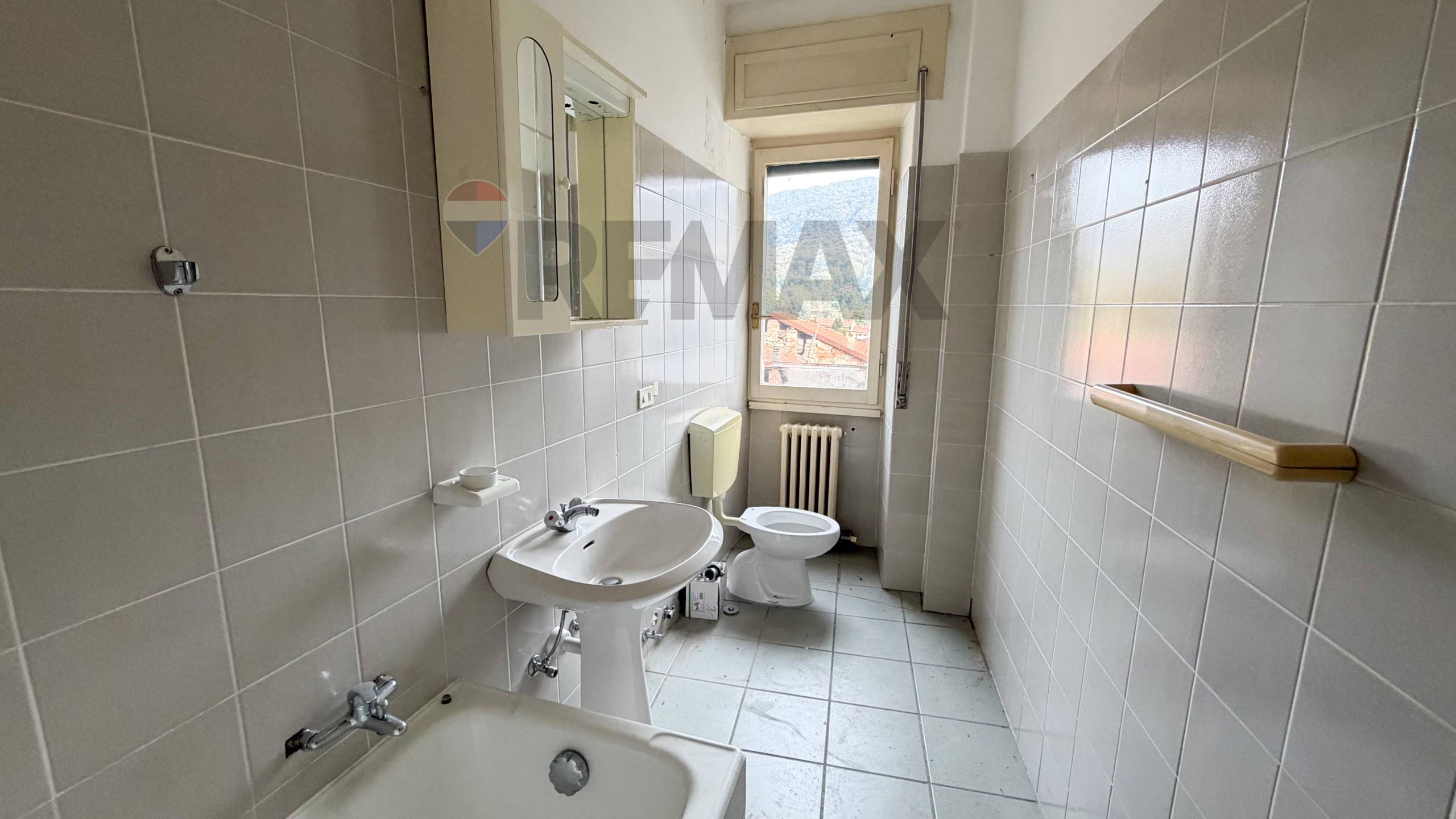 Appartamento in vendita a Marchirolo - foto 6