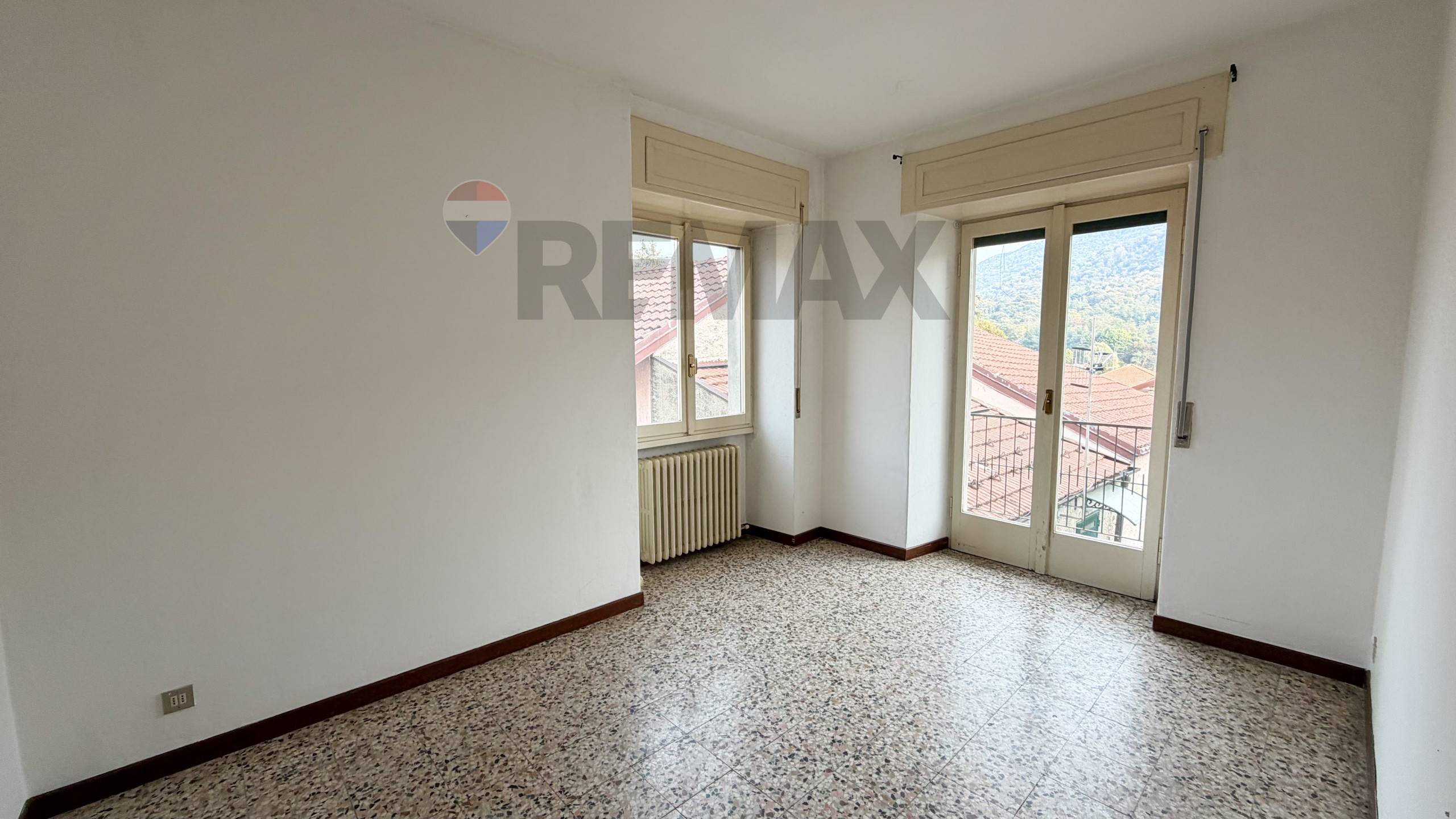 Appartamento in vendita a Marchirolo - foto 3