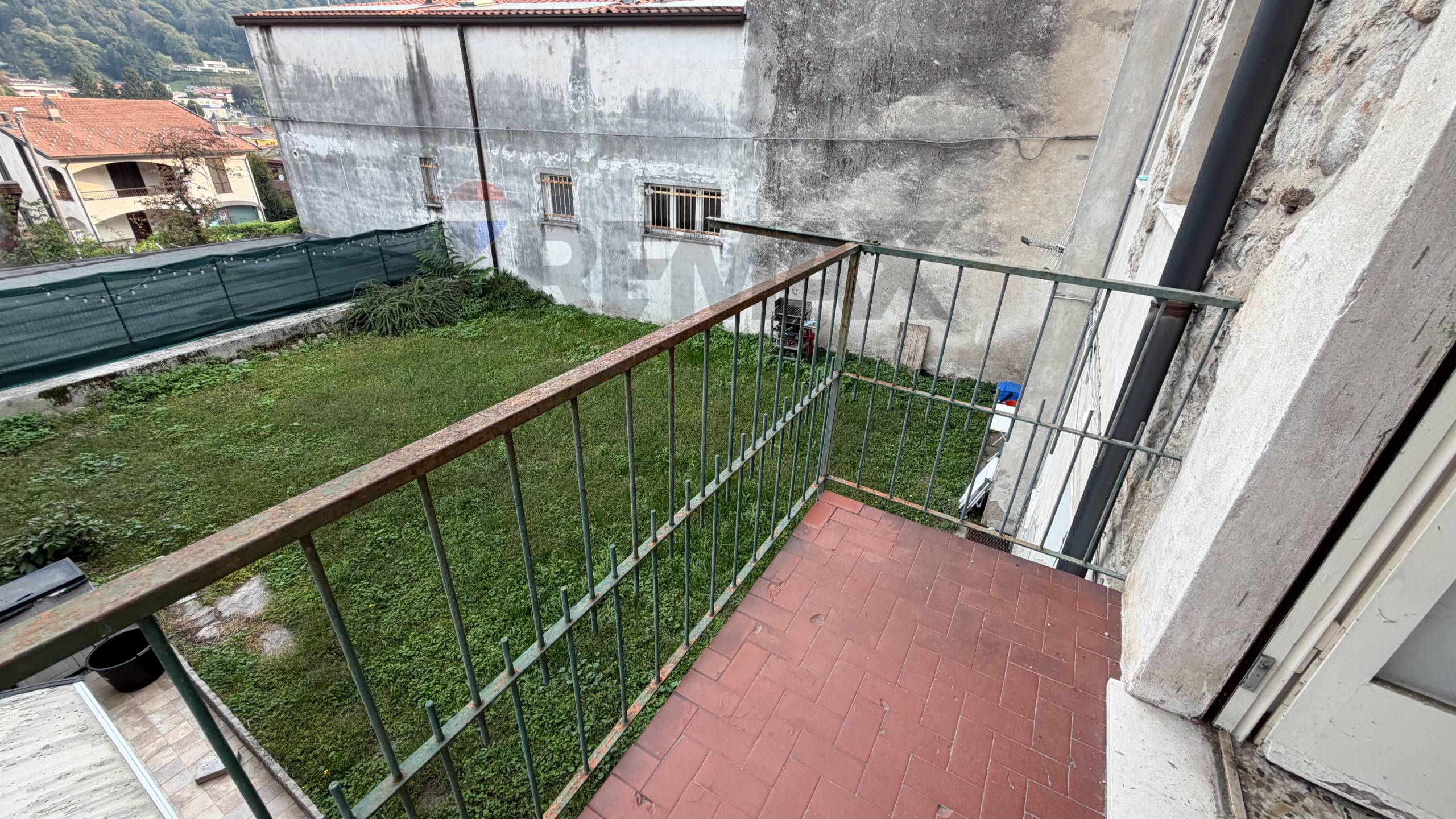 Appartamento in vendita a Marchirolo - foto 10