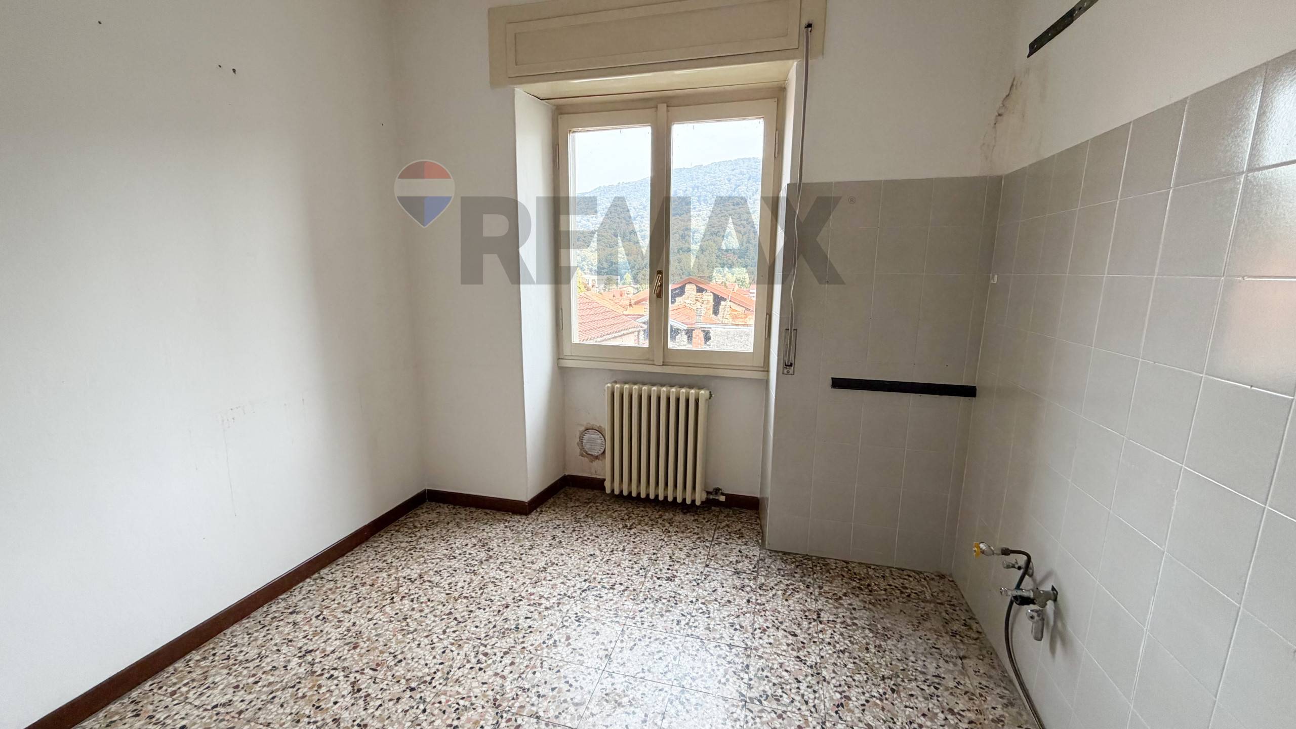 Appartamento in vendita a Marchirolo - foto 5