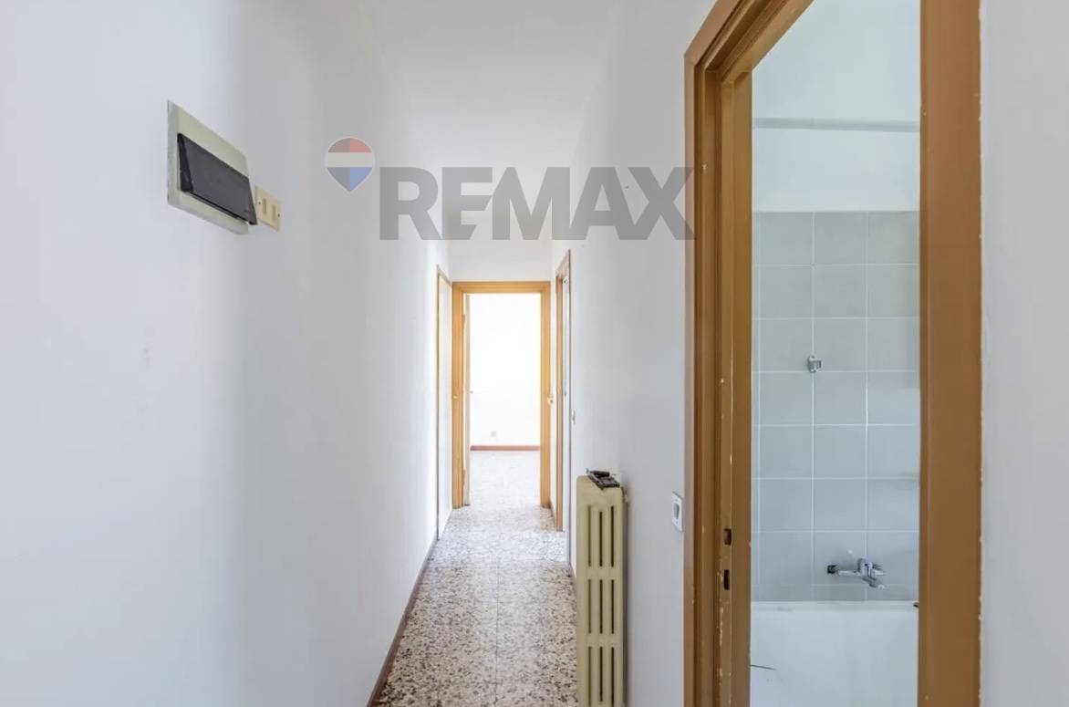 Appartamento in vendita a Marchirolo - foto 7