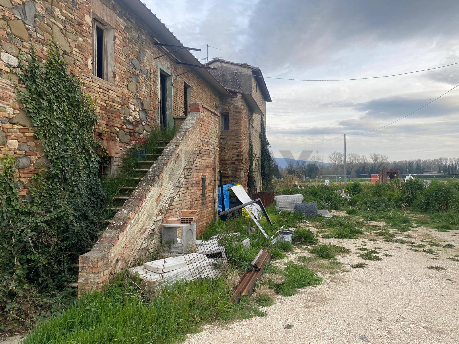 Casa Indipendente in vendita a Perugia, San martino in colle, sant'enea, san martino in campo - foto 9