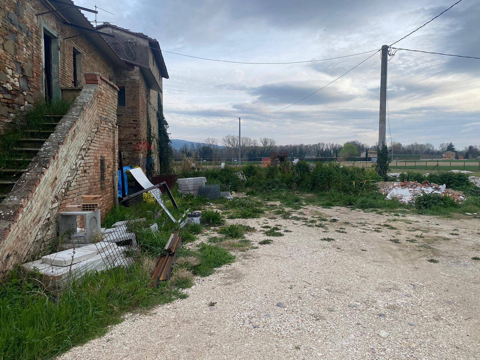 Casa Indipendente in vendita a Perugia, San martino in colle, sant'enea, san martino in campo - foto 10