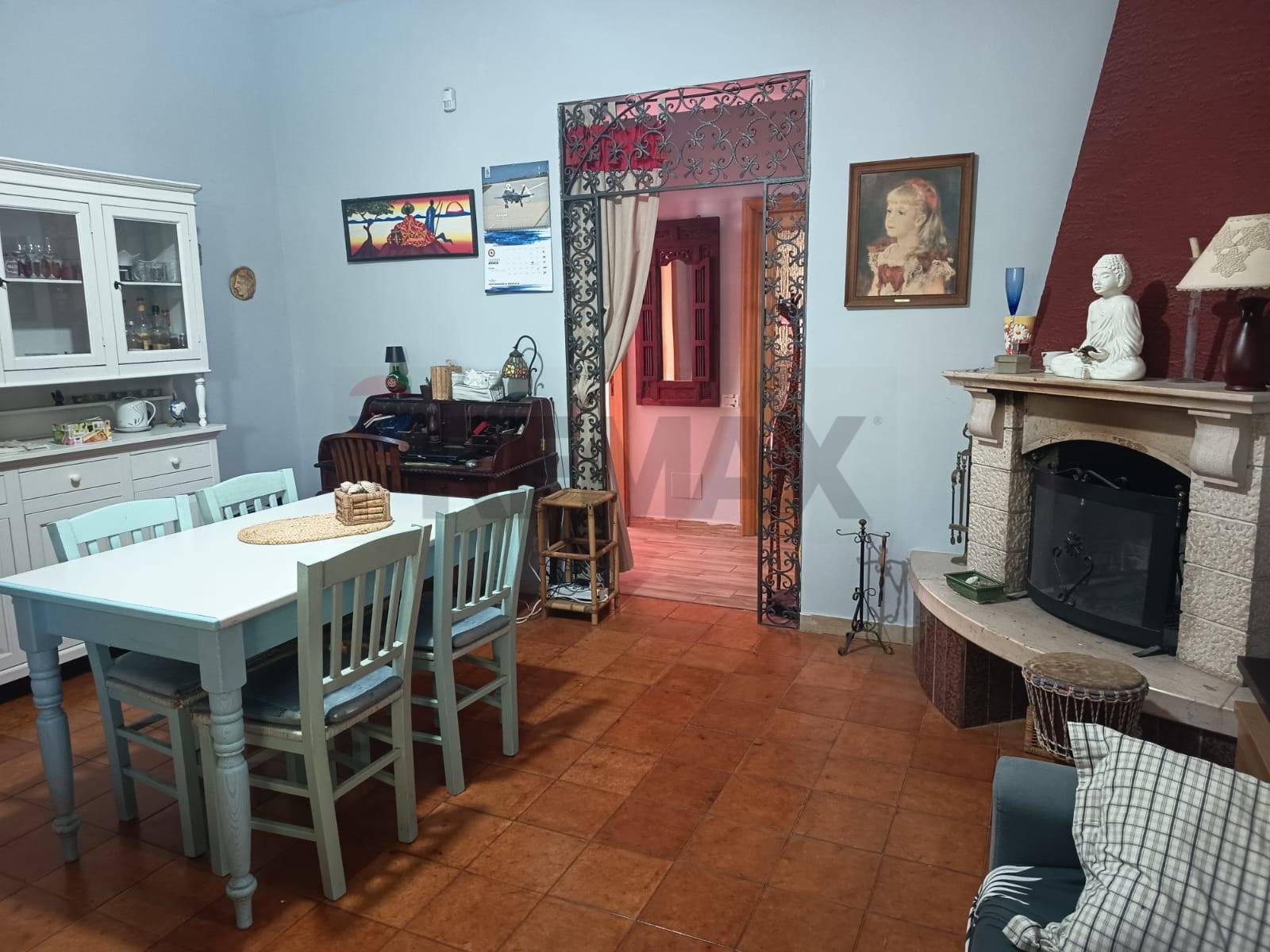 Villa in vendita a Vieste - foto 2