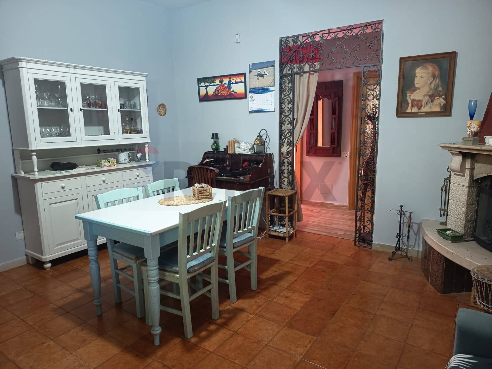 Villa in vendita a Vieste - foto 4