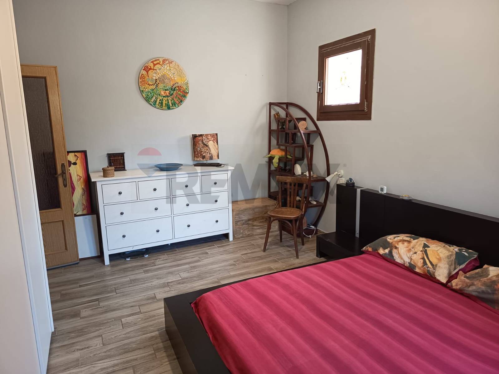 Villa in vendita a Vieste - foto 10