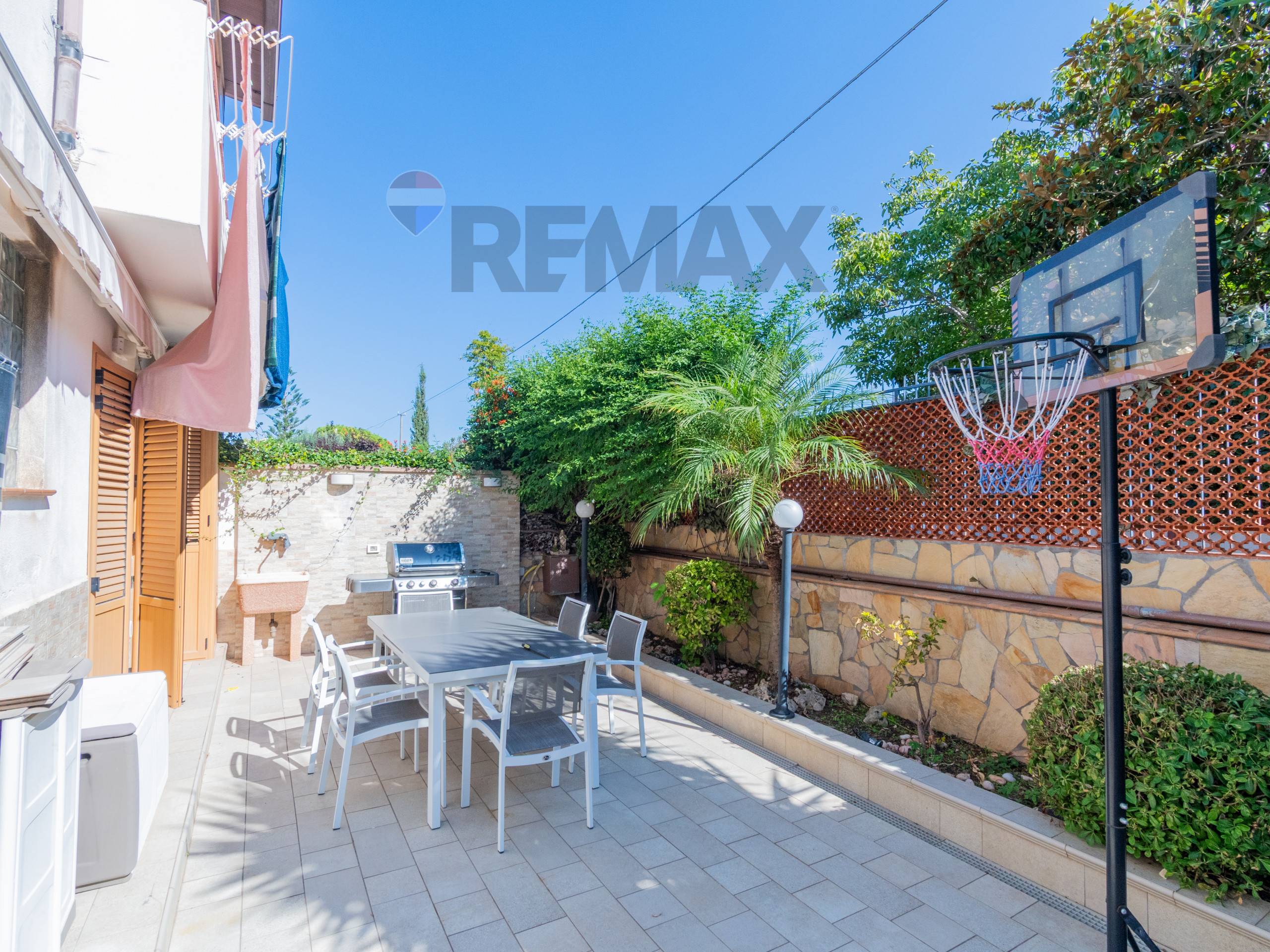 Casa Indipendente in vendita a Palermo, Mondello, sferracavallo, addaura, tommaso natale, partanna, capo gallo - foto 7