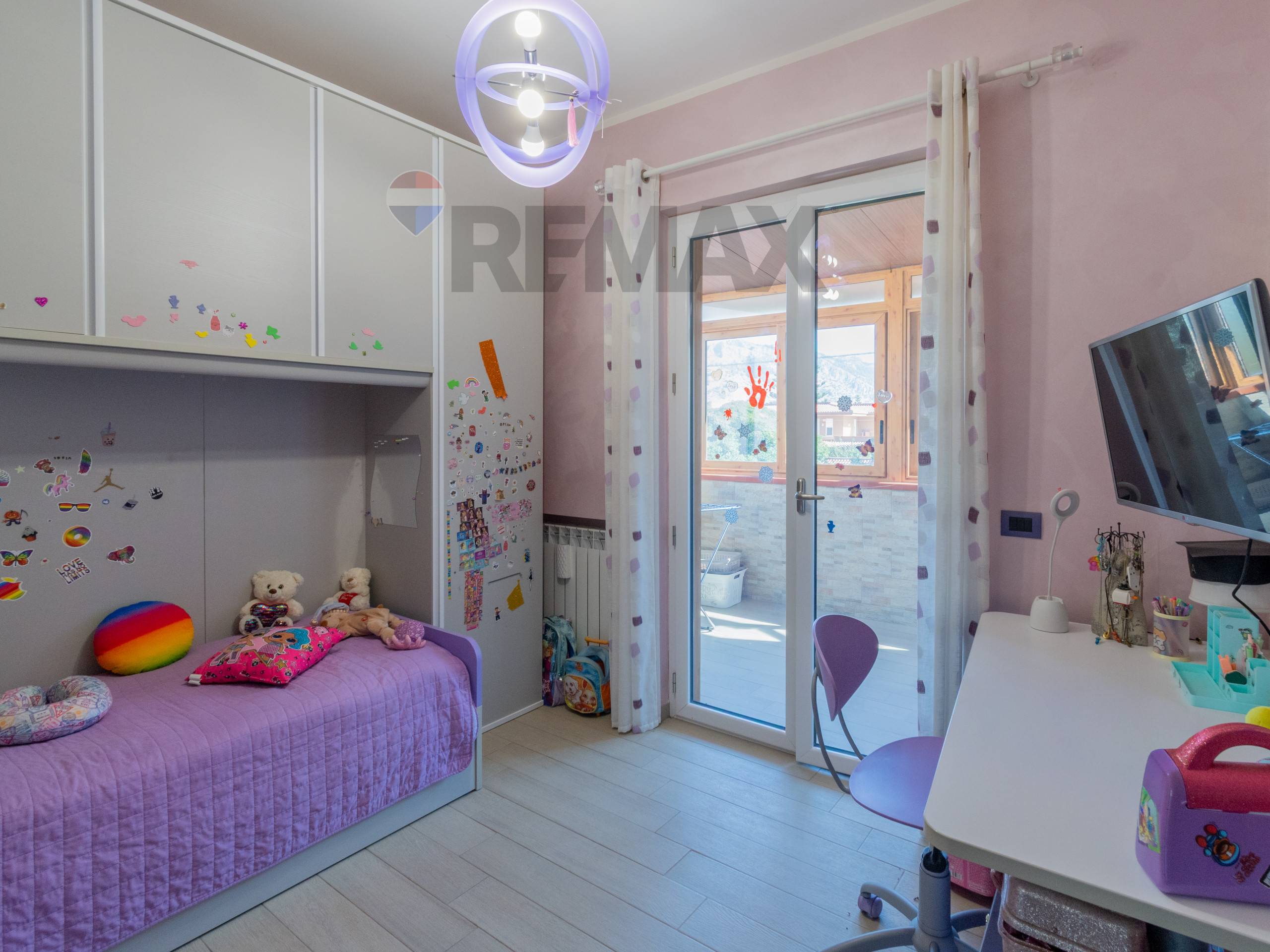Casa Indipendente in vendita a Palermo, Mondello, sferracavallo, addaura, tommaso natale, partanna, capo gallo - foto 6