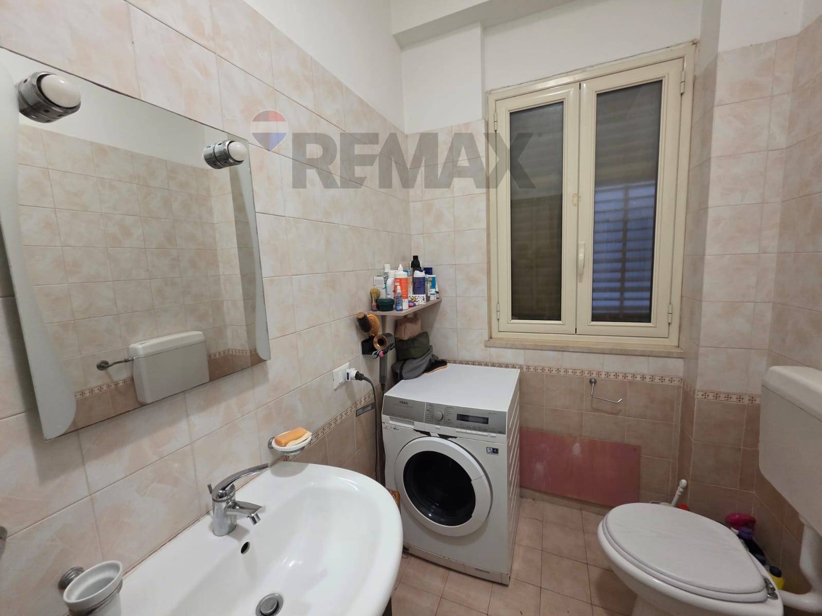 Appartamento in vendita a Palermo, Strasburgo, belgio, san lorenzo, resuttana - foto 8
