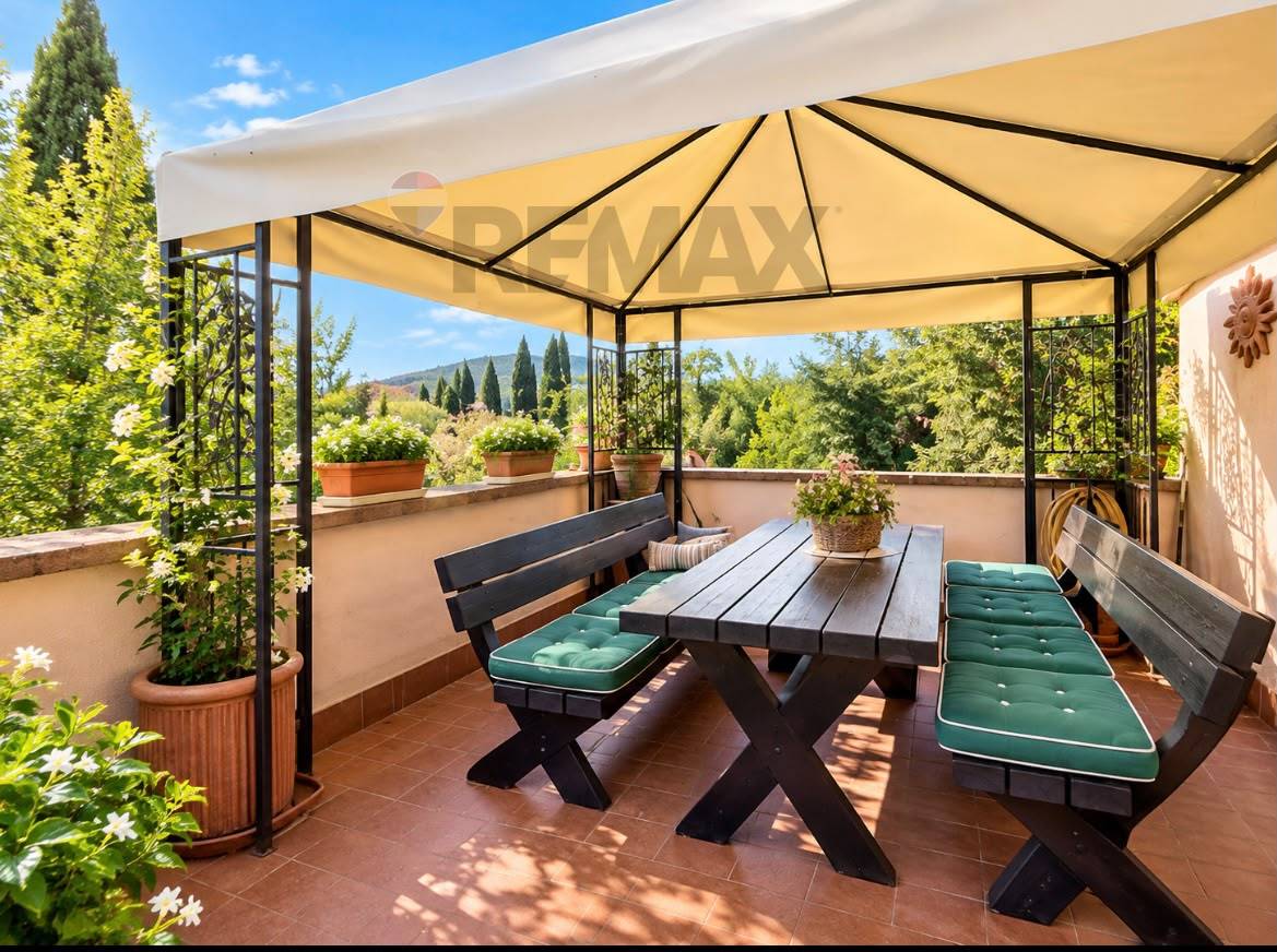 Villa in vendita a Magione - foto 10
