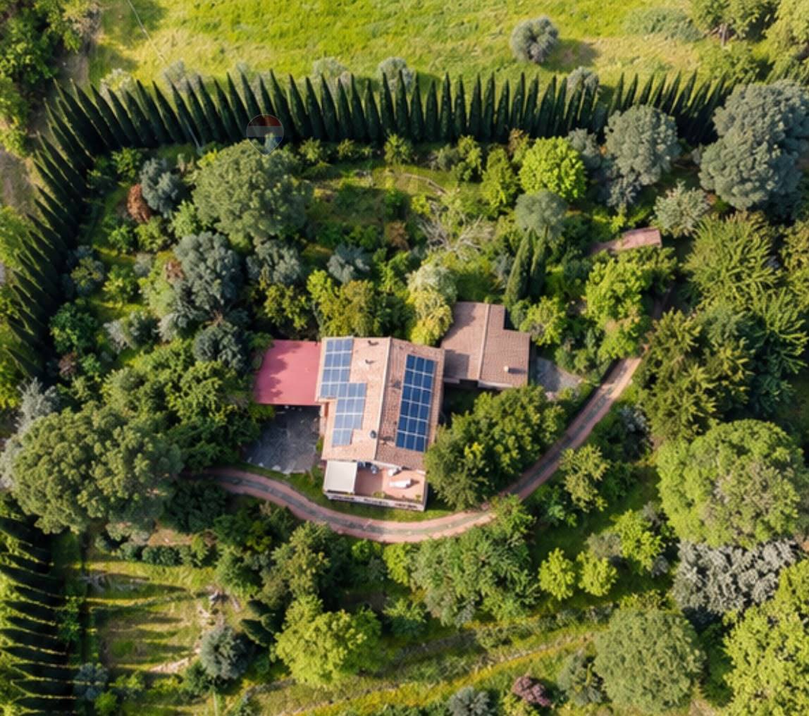 Villa in vendita a Magione - foto 2
