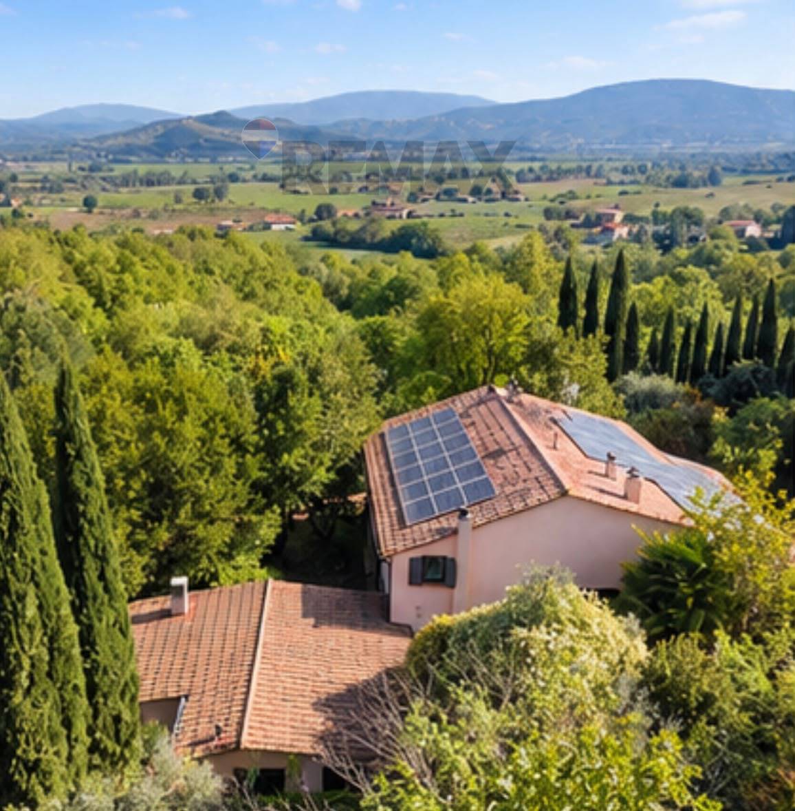 Villa in vendita a Magione - foto 3