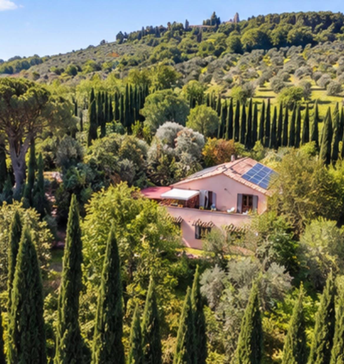 Villa in vendita a Magione - foto 4