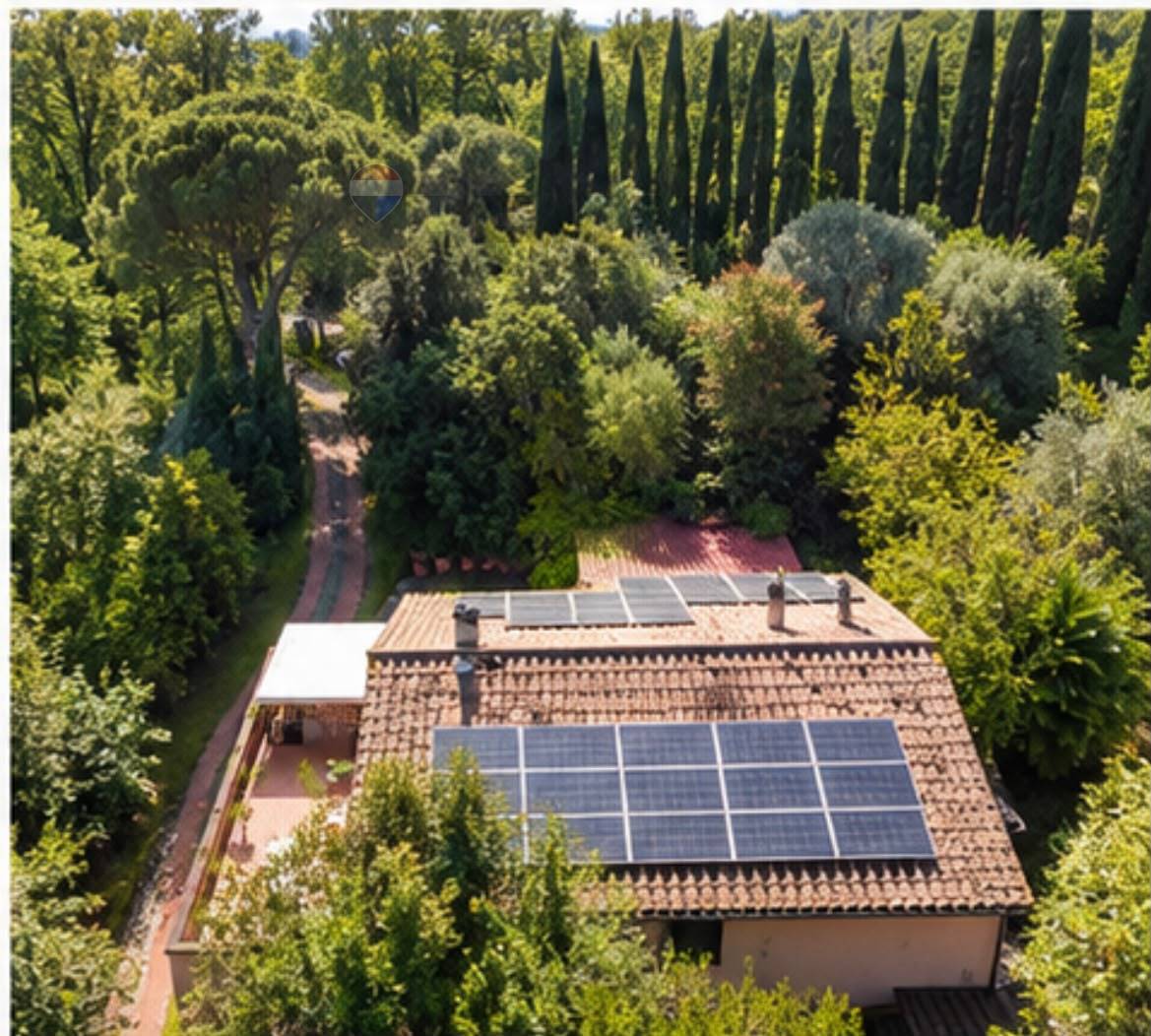 Villa in vendita a Magione - foto 5