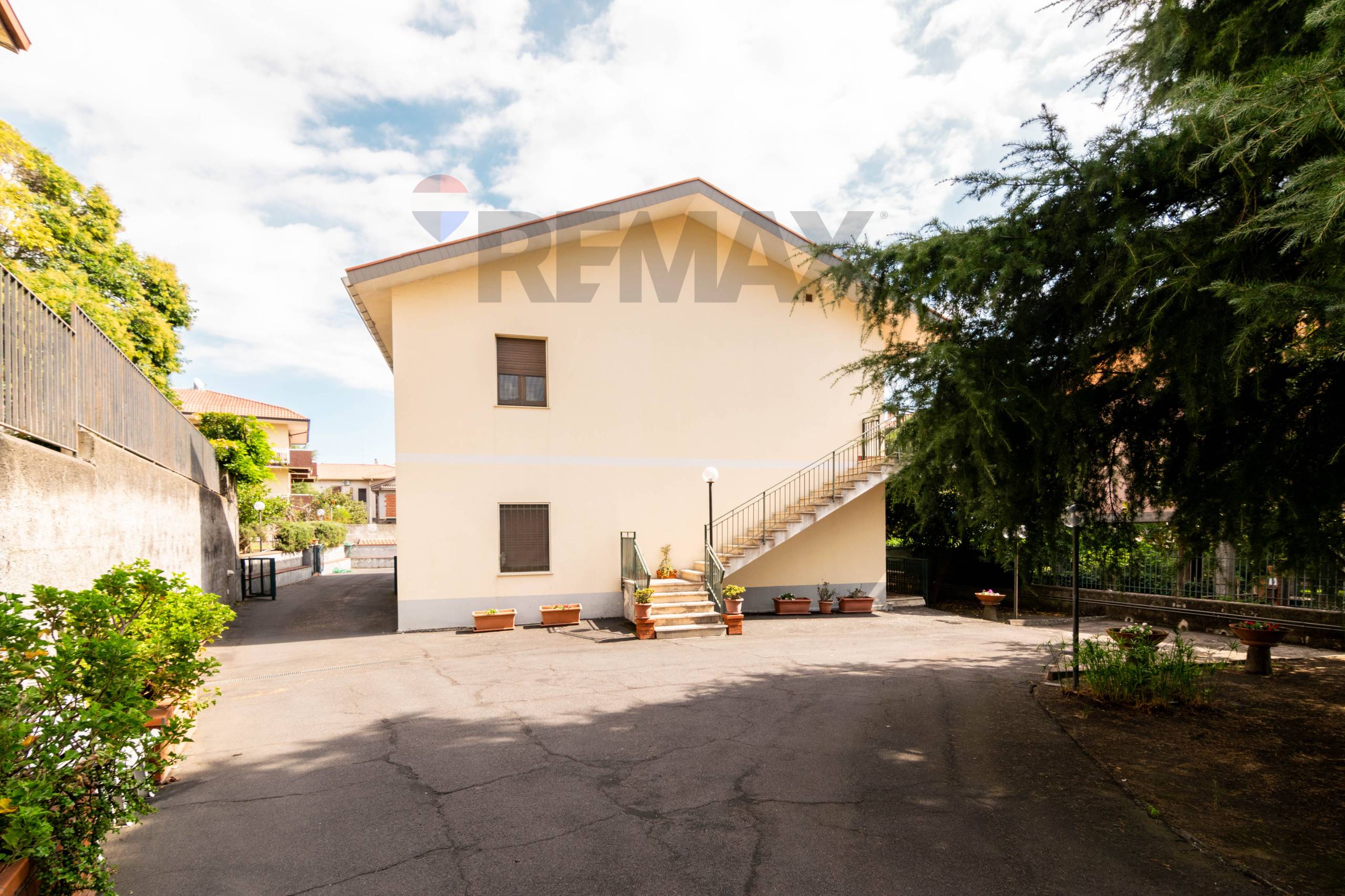 Villa in vendita a Pedara - foto 2