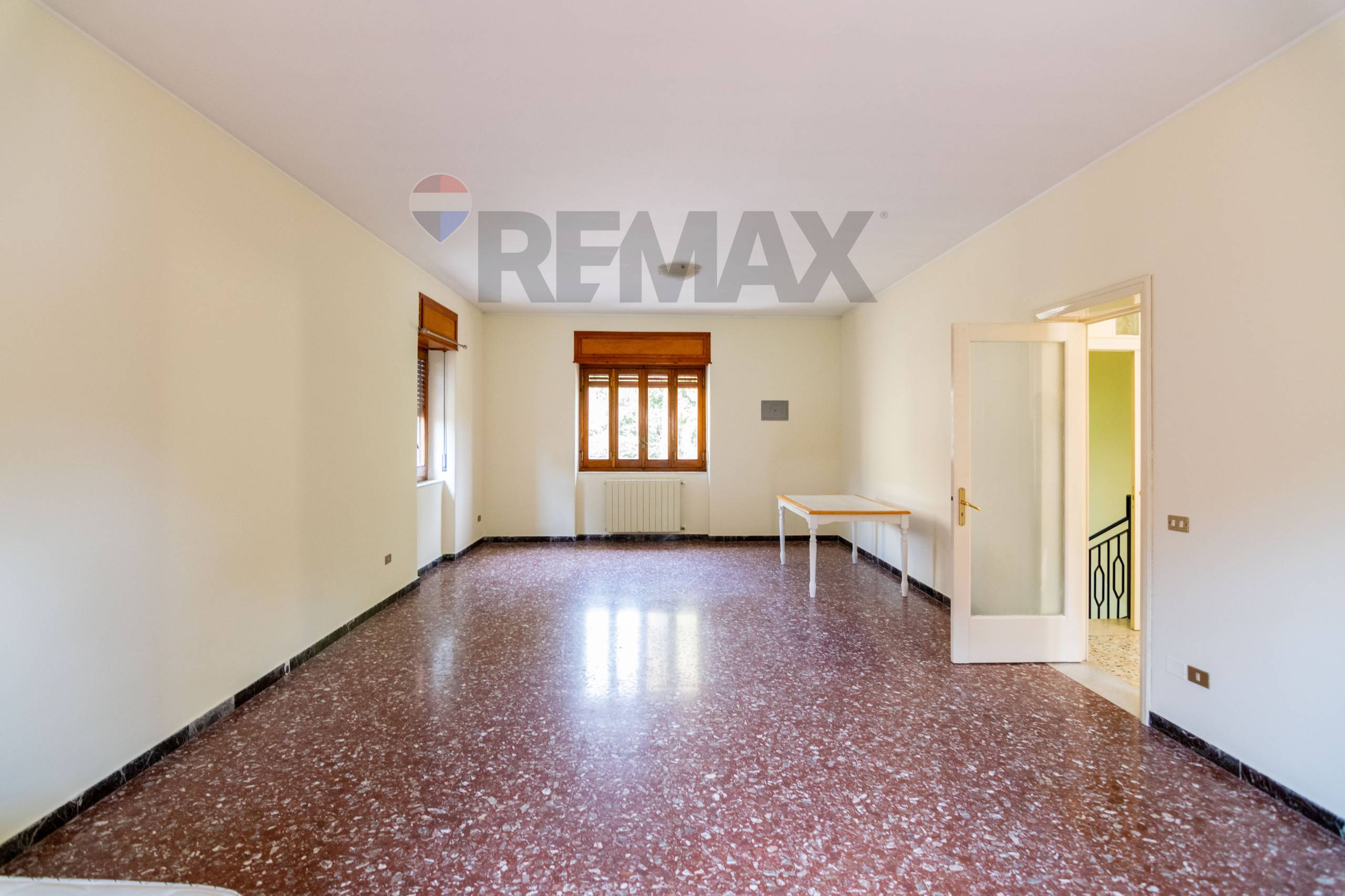 Villa in vendita a Pedara - foto 3