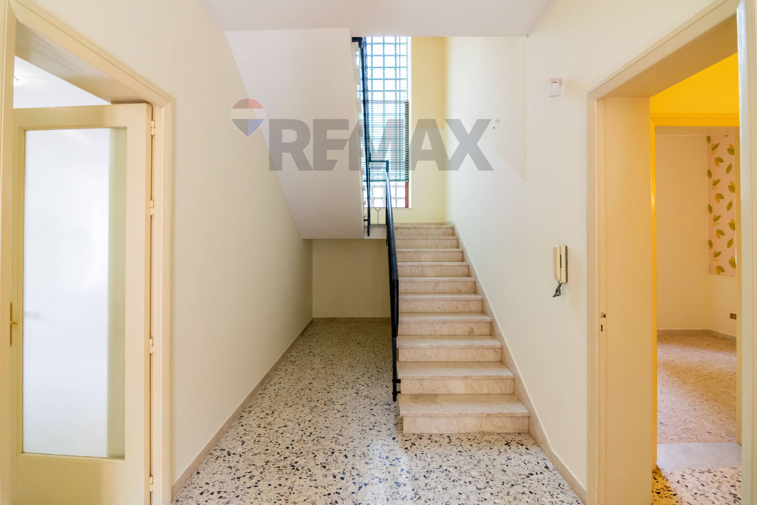 Villa in vendita a Pedara - foto 10