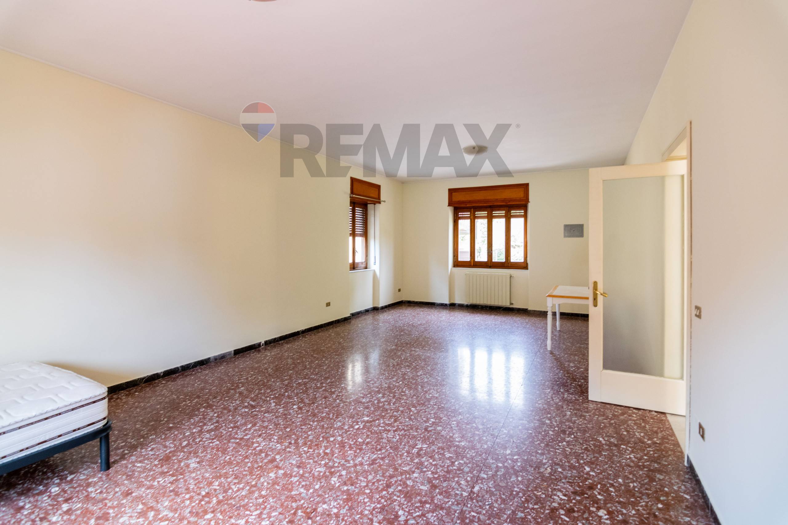 Villa in vendita a Pedara - foto 5