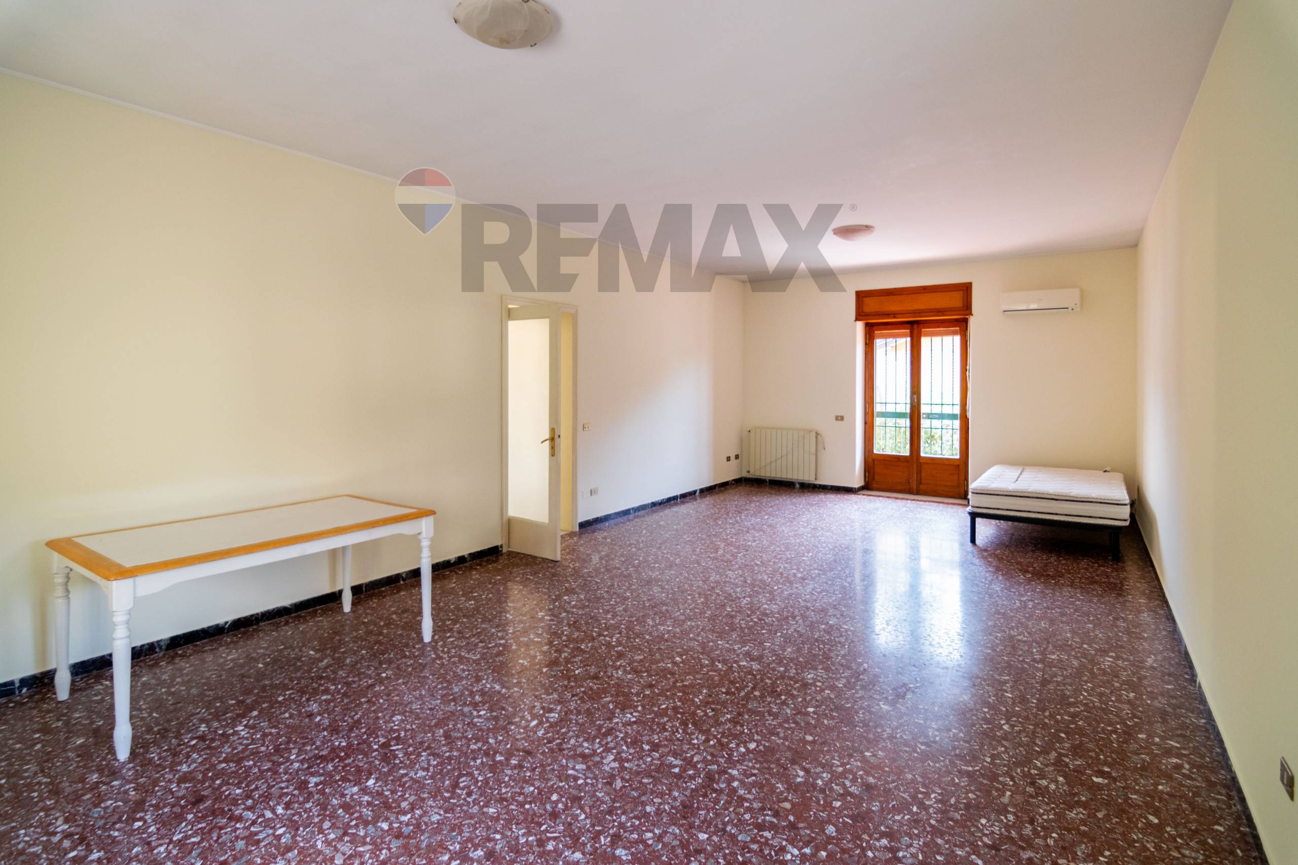 Villa in vendita a Pedara - foto 4