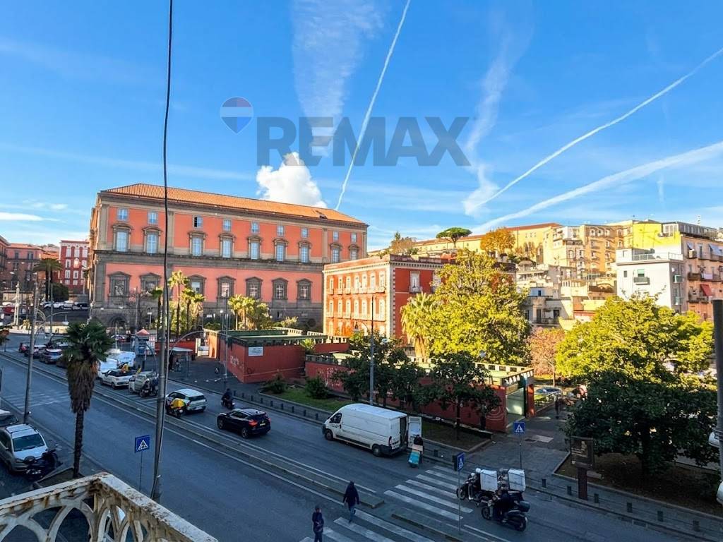 Appartamento in vendita a Napoli, Centro - foto 4