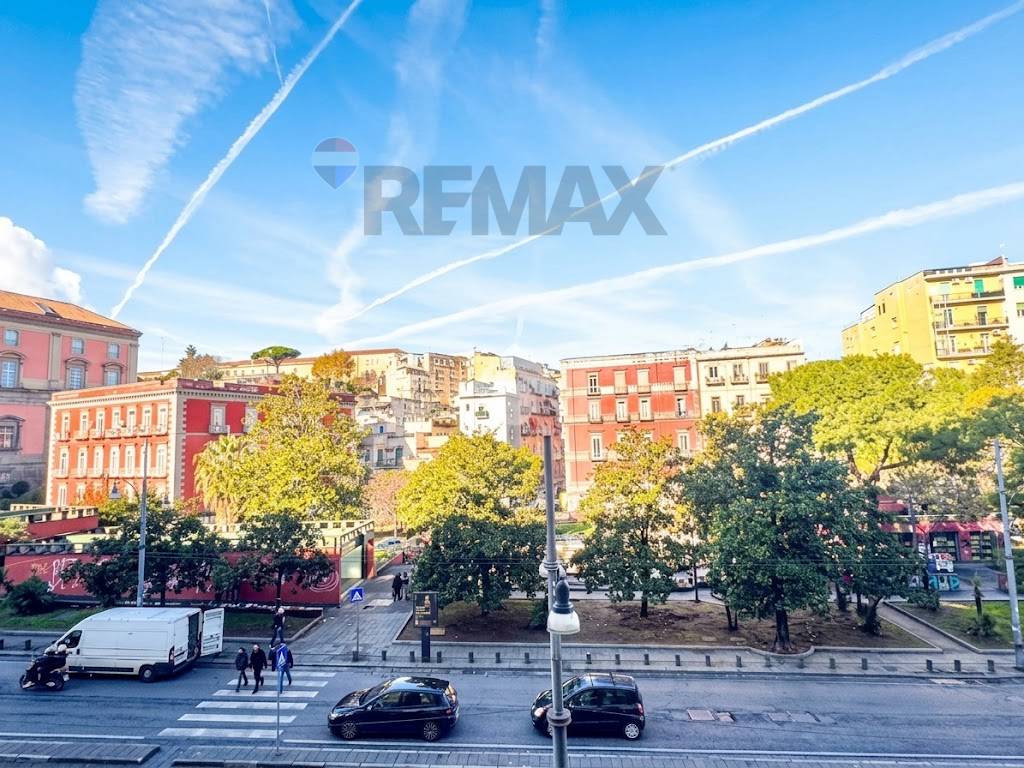 Appartamento in vendita a Napoli, Centro - foto 5