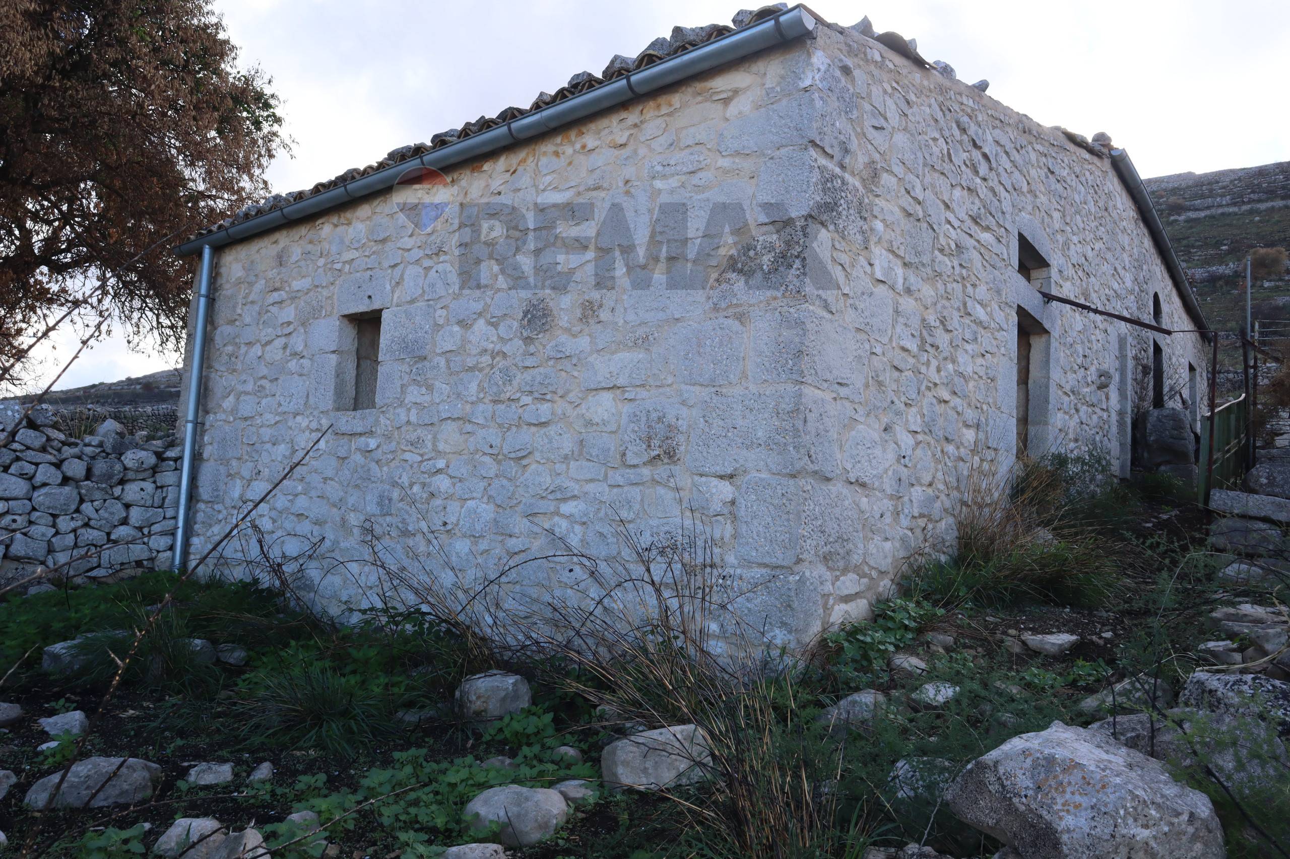 Rustico/Casale in vendita a Comiso - foto 10