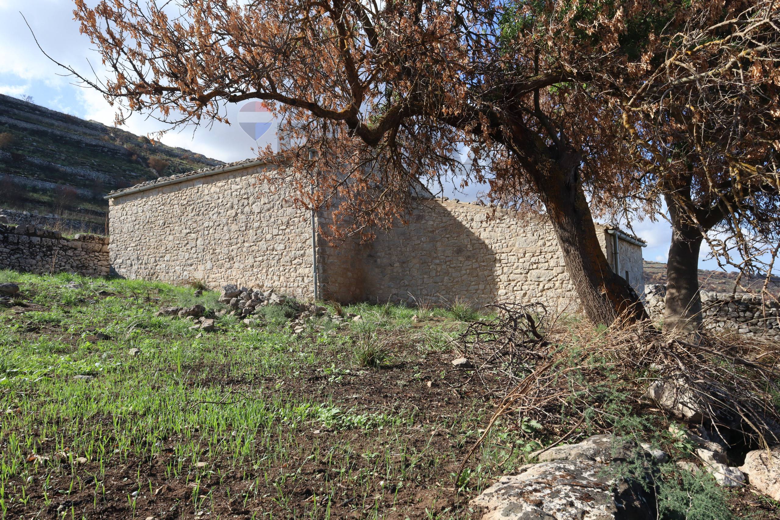 Rustico/Casale in vendita a Comiso - foto 6