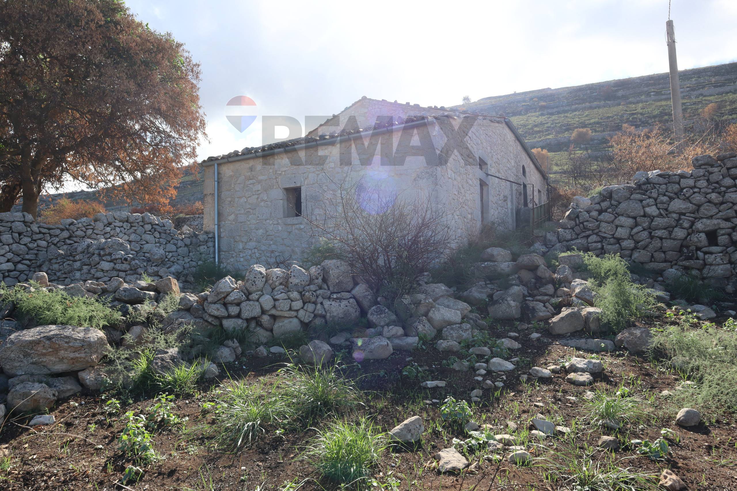 Rustico/Casale in vendita a Comiso - foto 4