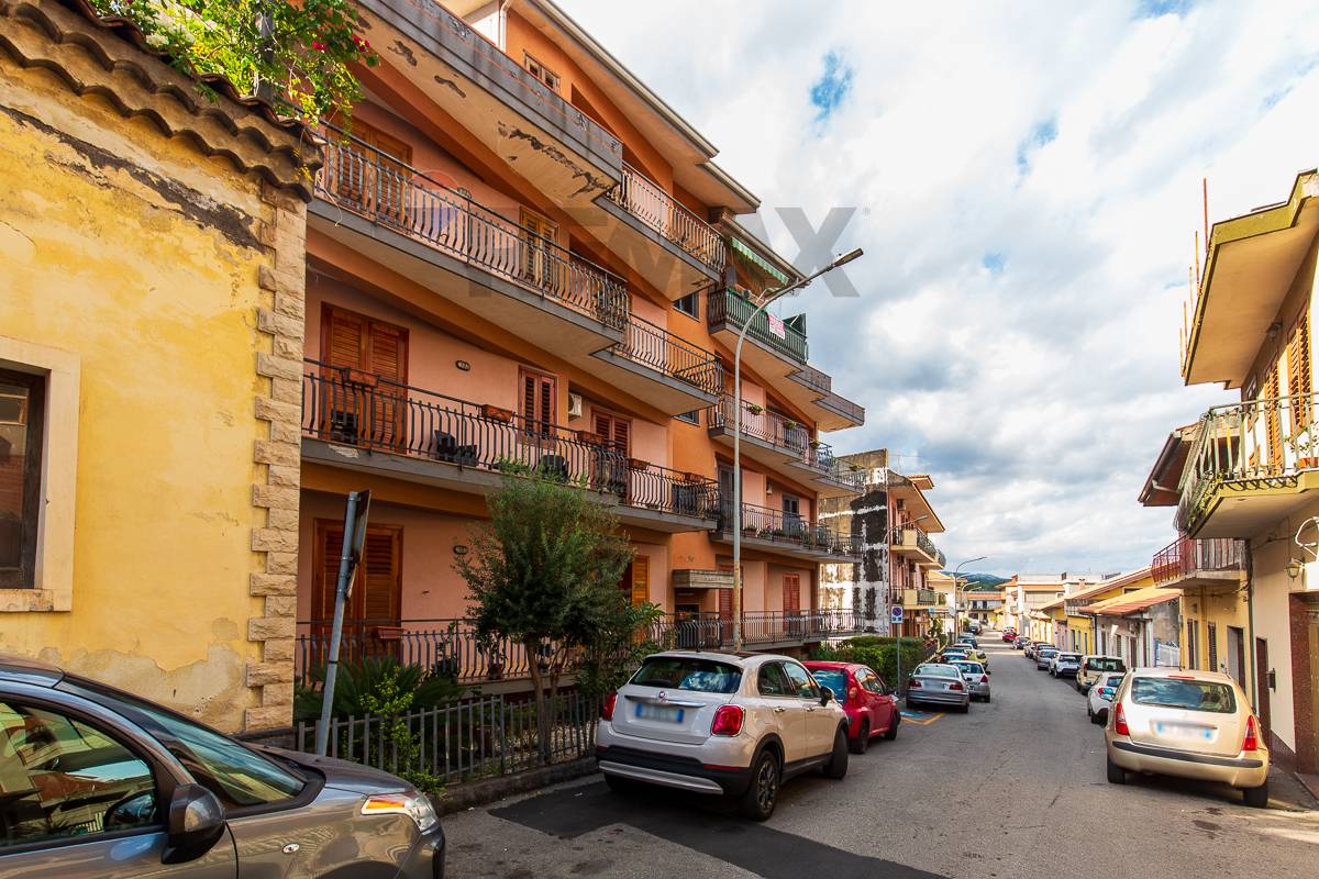 Appartamento in vendita a Santa Venerina - foto 2