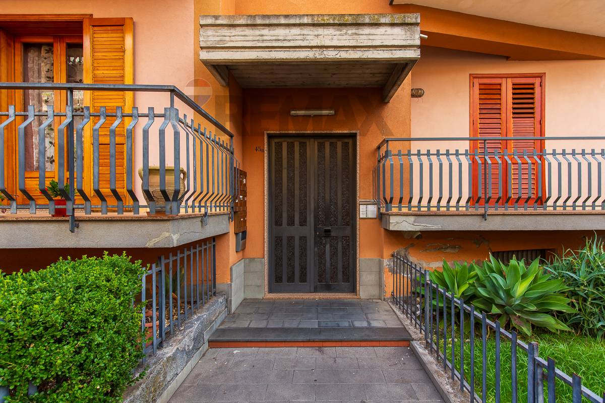 Appartamento in vendita a Santa Venerina - foto 3
