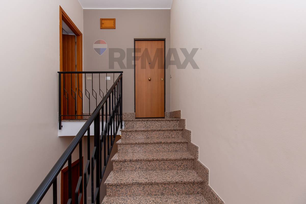 Appartamento in vendita a Santa Venerina - foto 5