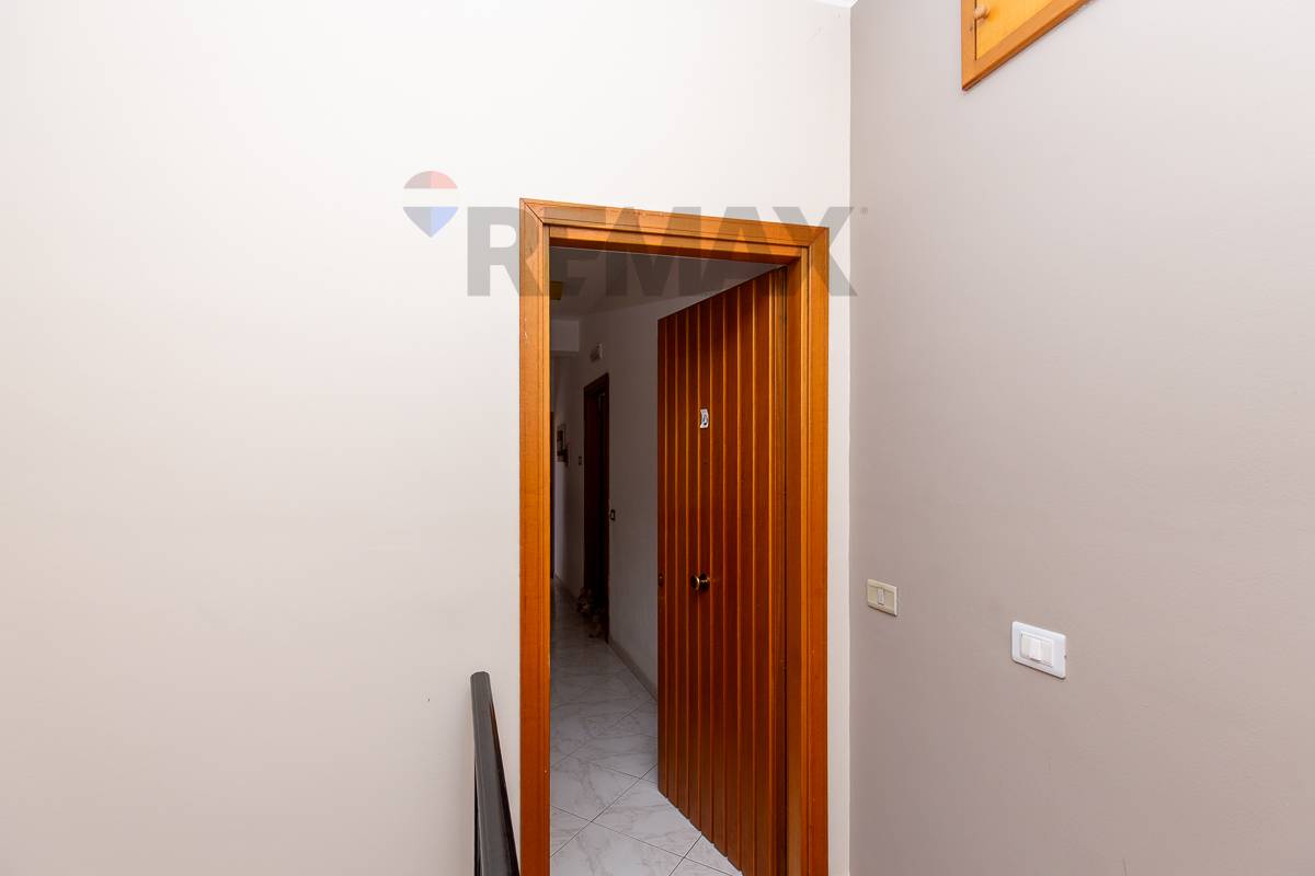 Appartamento in vendita a Santa Venerina - foto 6