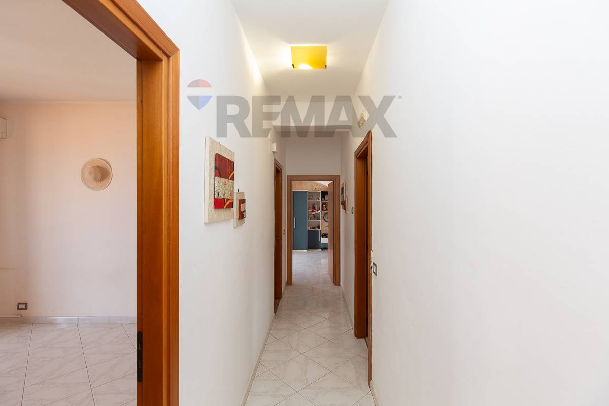 Appartamento in vendita a Santa Venerina - foto 7