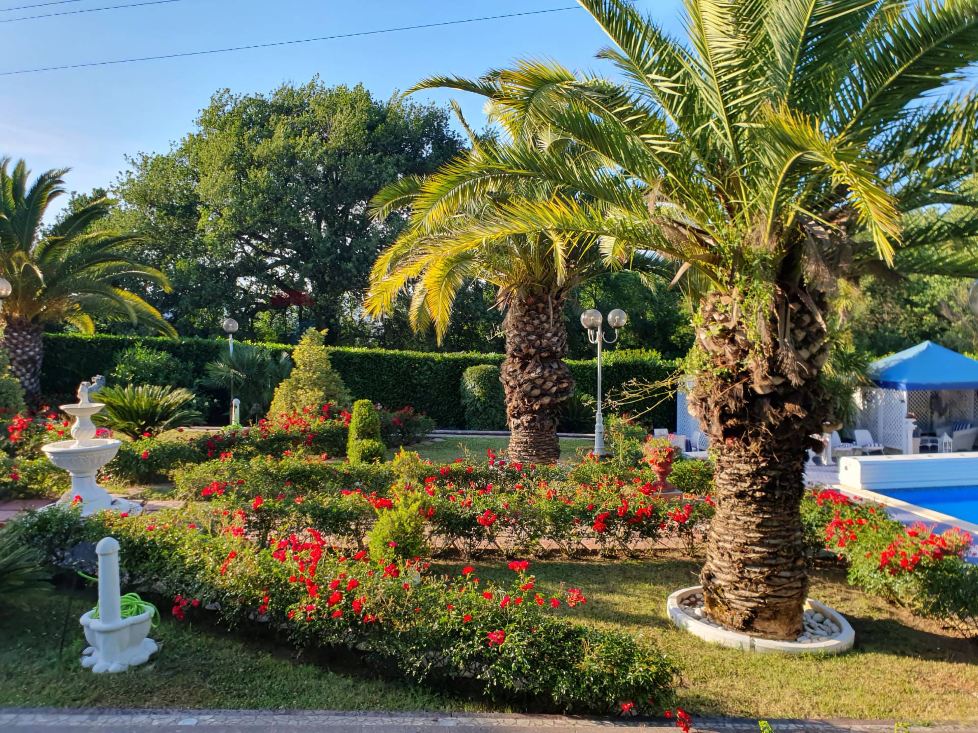 Villa in vendita a Manocalzati - foto 2