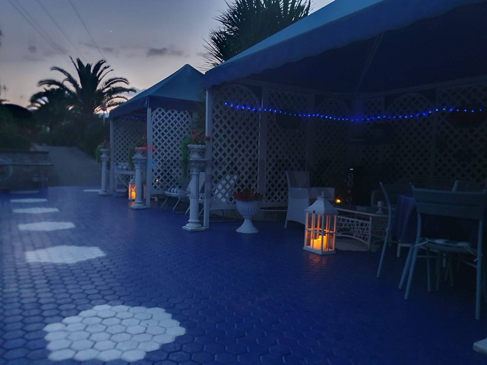 Villa in vendita a Manocalzati - foto 4