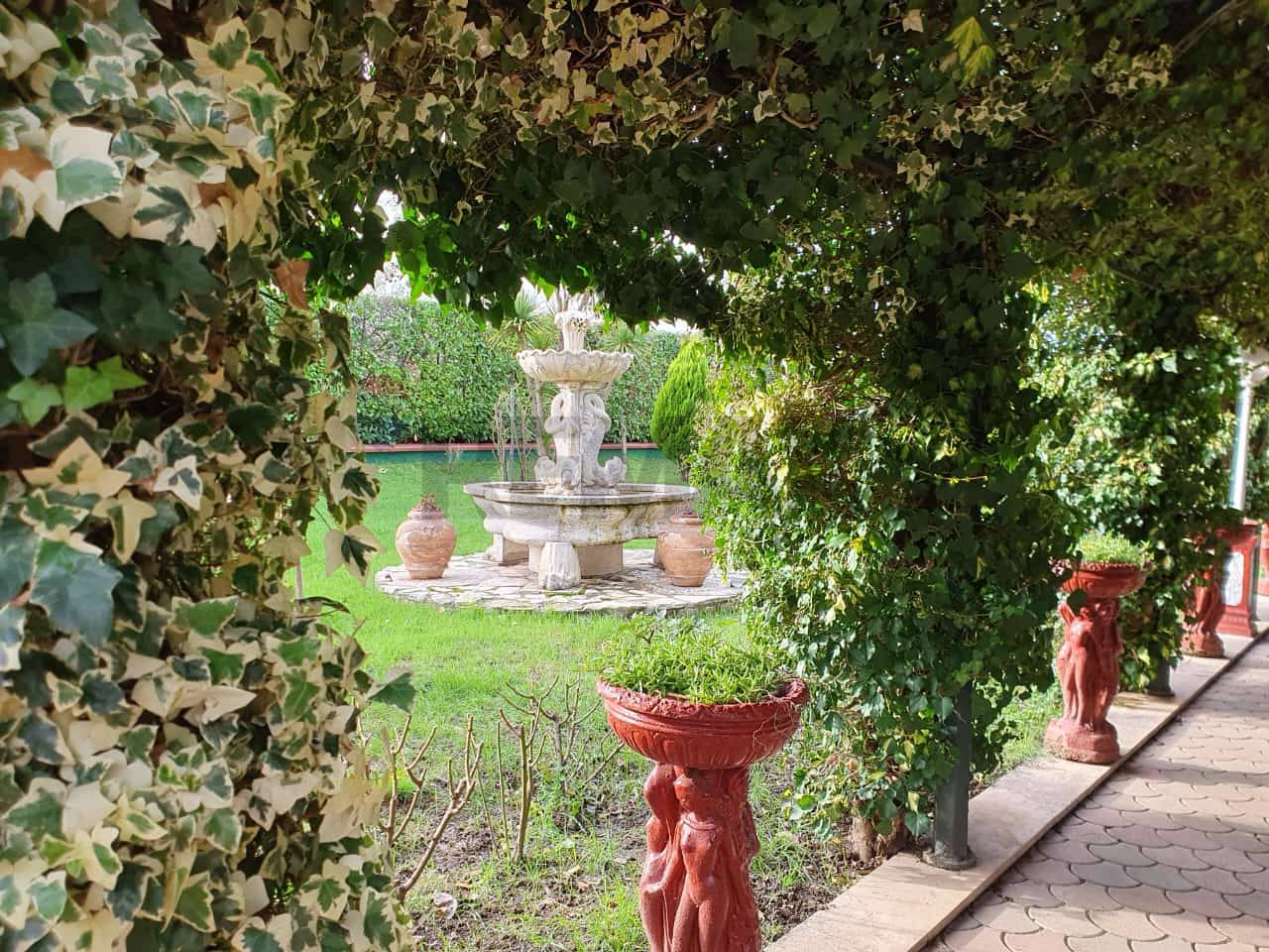 Villa in vendita a Manocalzati - foto 9
