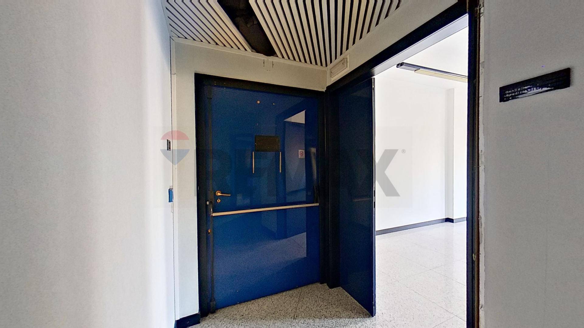Ufficio in vendita a Gallarate - foto 5