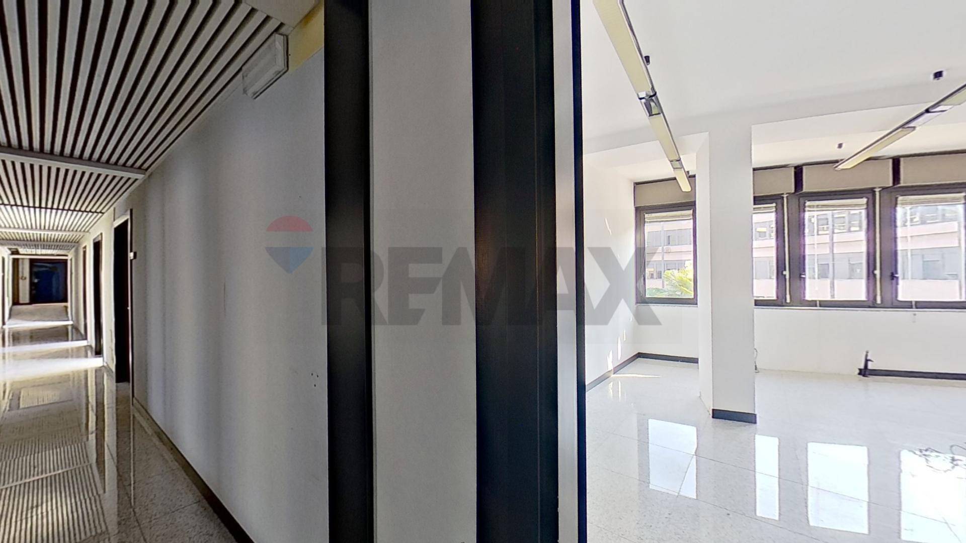 Ufficio in vendita a Gallarate - foto 6