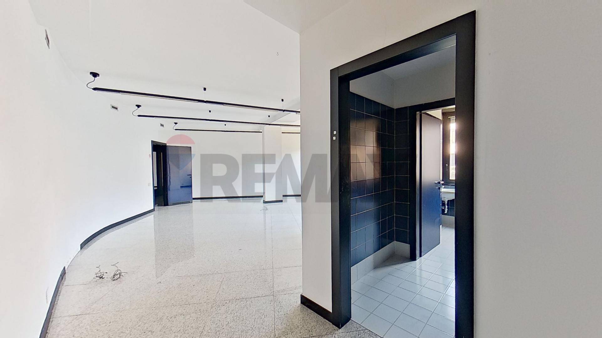 Ufficio in vendita a Gallarate - foto 7