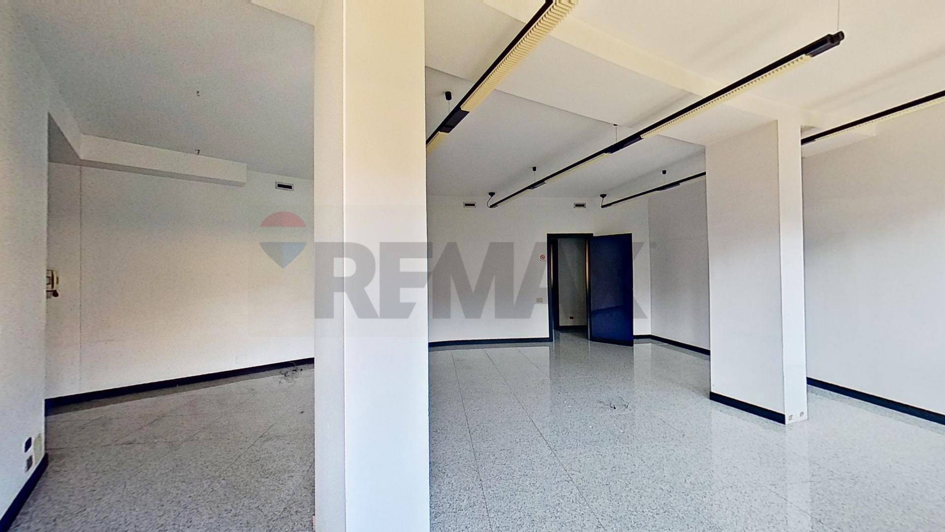 Ufficio in vendita a Gallarate - foto 10