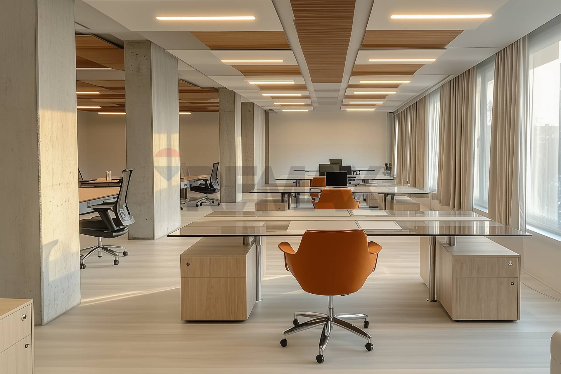 Ufficio in vendita a Gallarate - foto 8