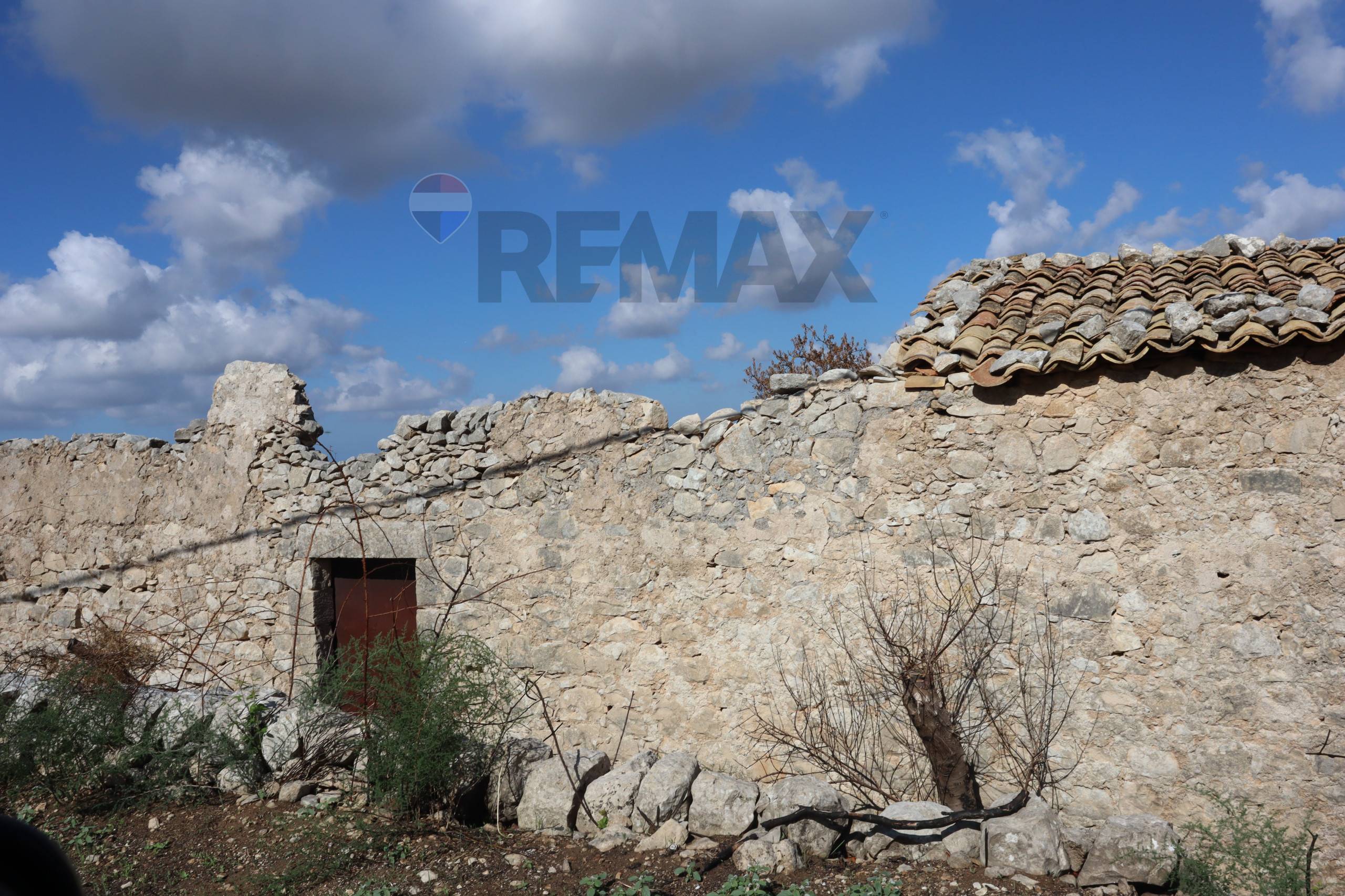 Rustico/Casale in vendita a Comiso - foto 6