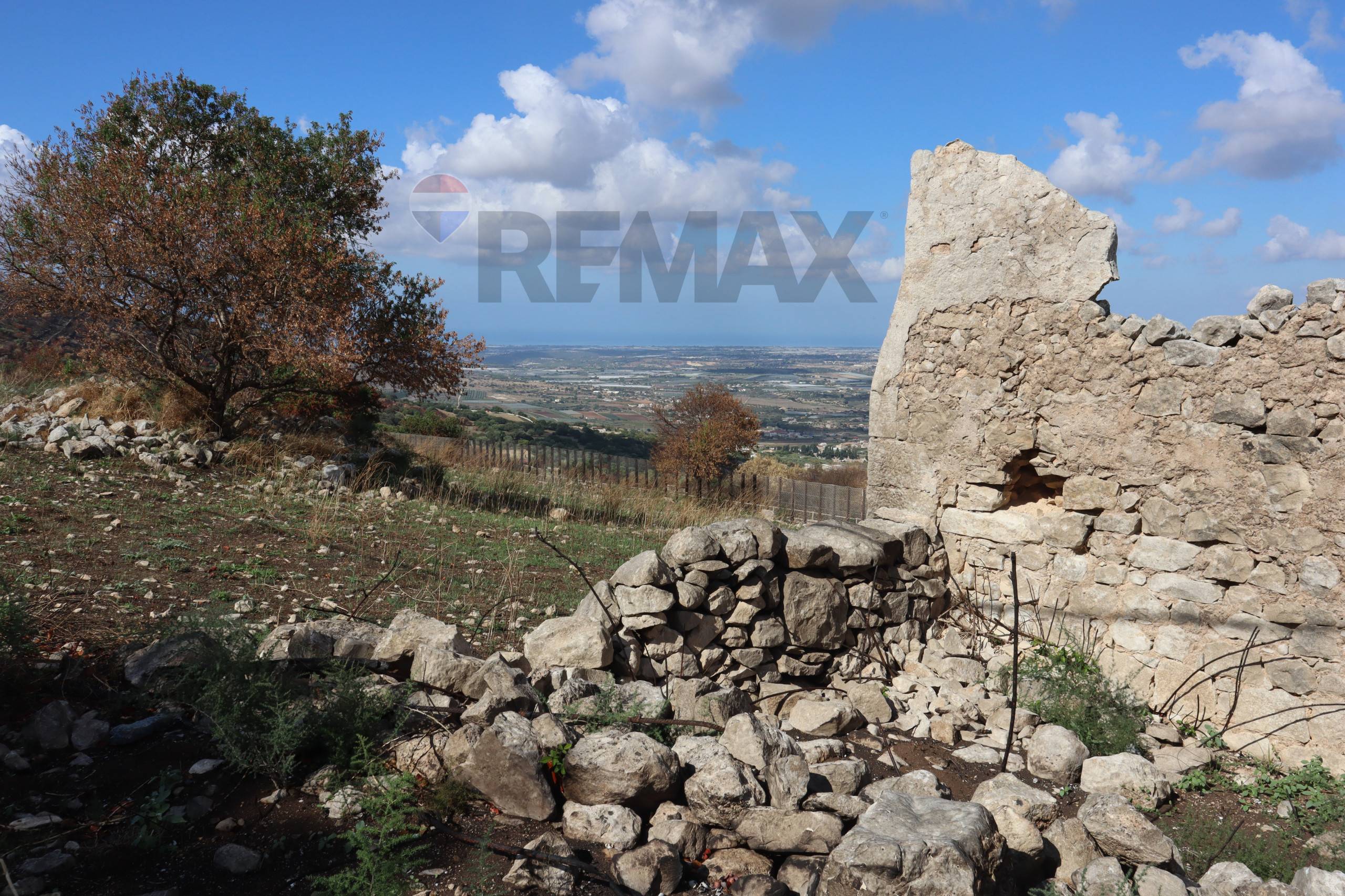 Rustico/Casale in vendita a Comiso - foto 7