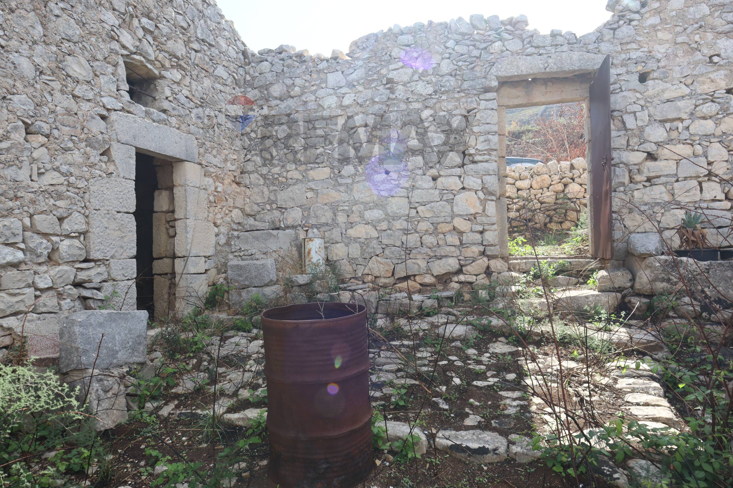 Rustico/Casale in vendita a Comiso - foto 4