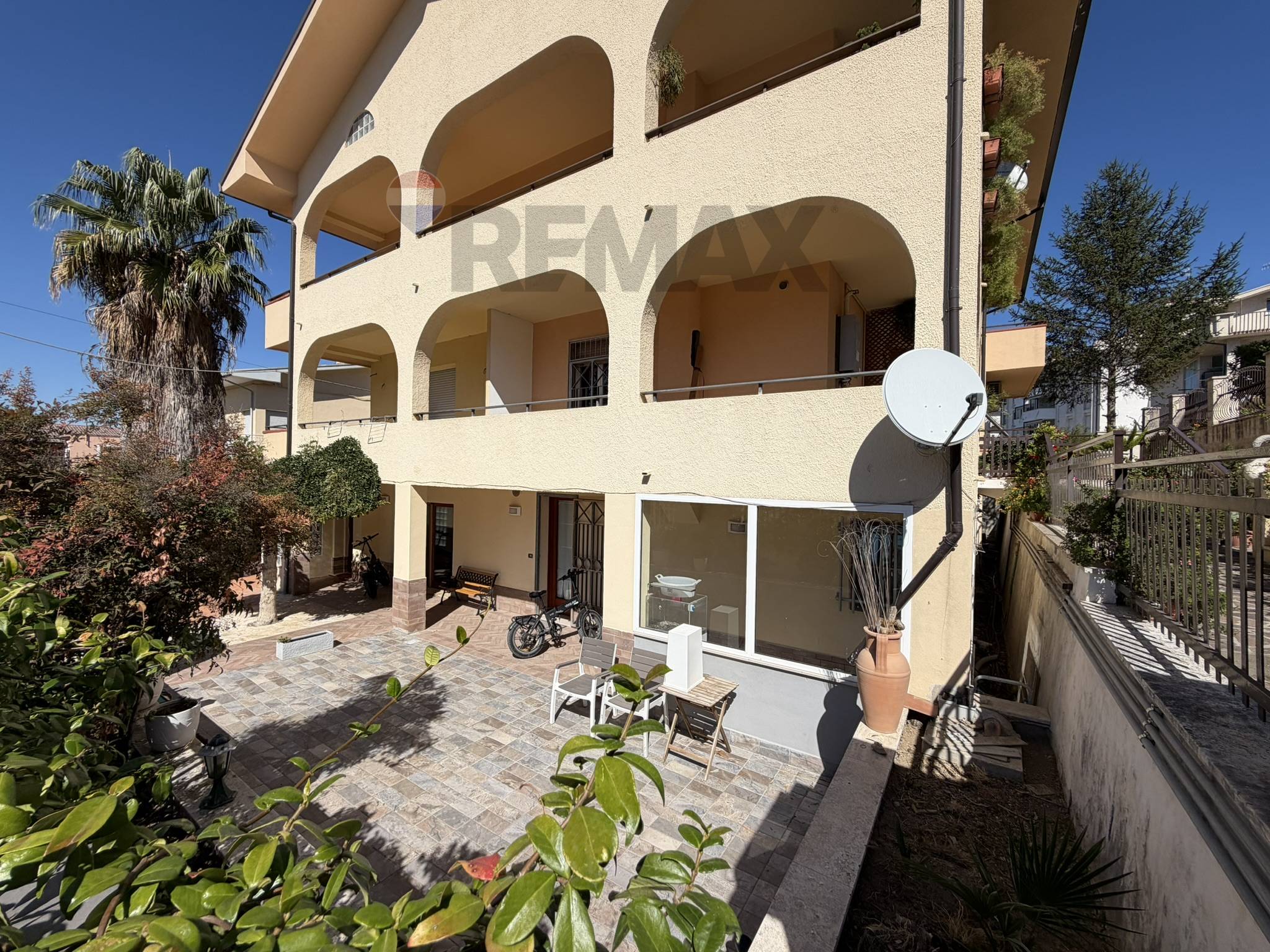Appartamento in vendita a Castel Frentano - foto 2