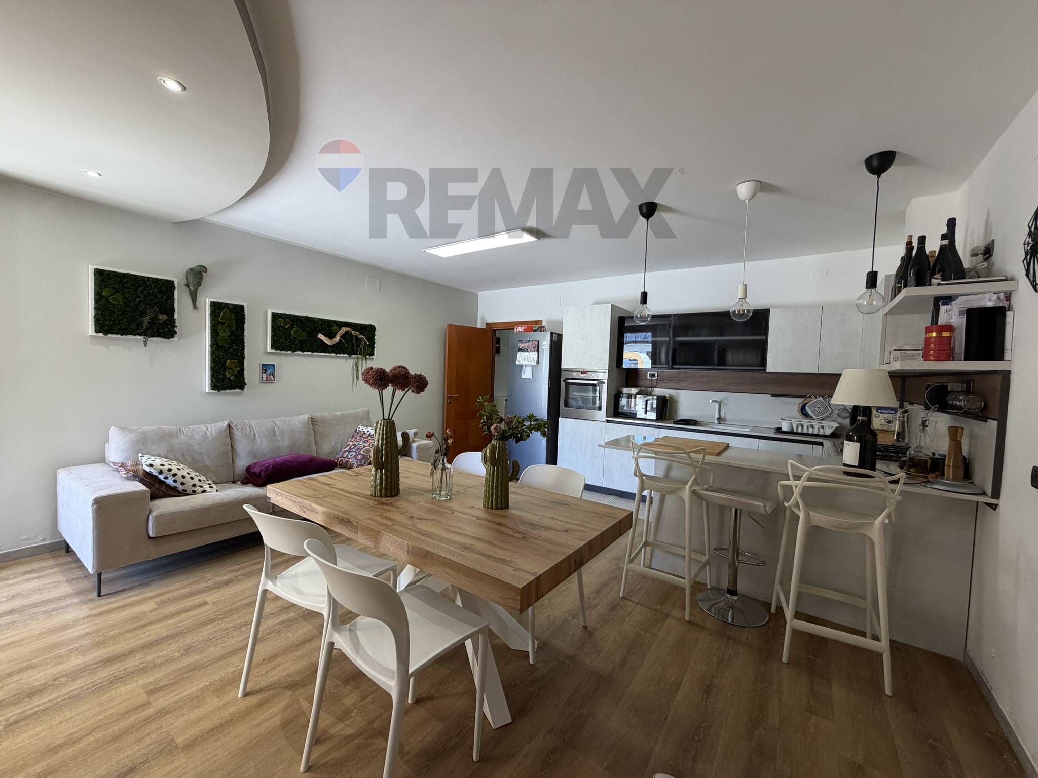 Appartamento in vendita a Castel Frentano - foto 4