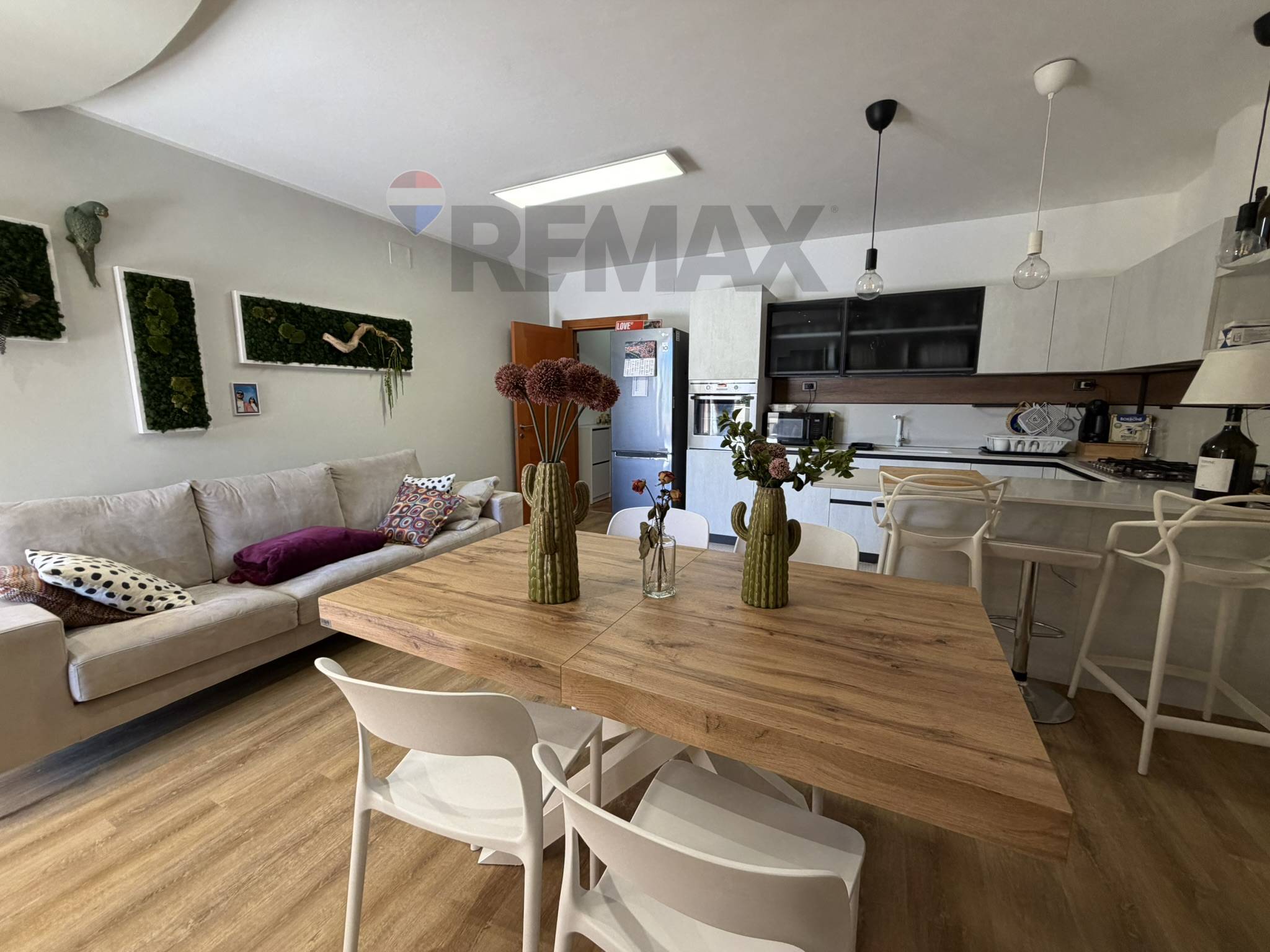 Appartamento in vendita a Castel Frentano - foto 5