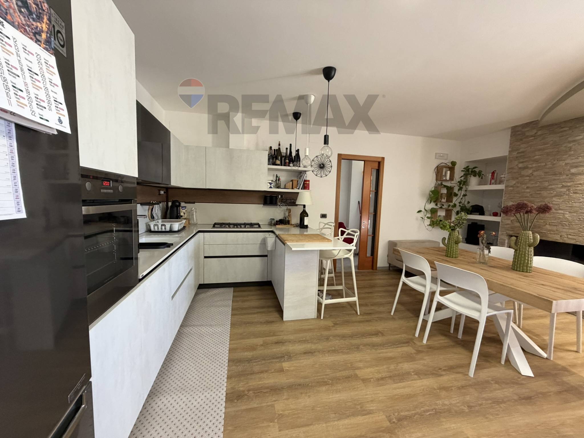 Appartamento in vendita a Castel Frentano - foto 6