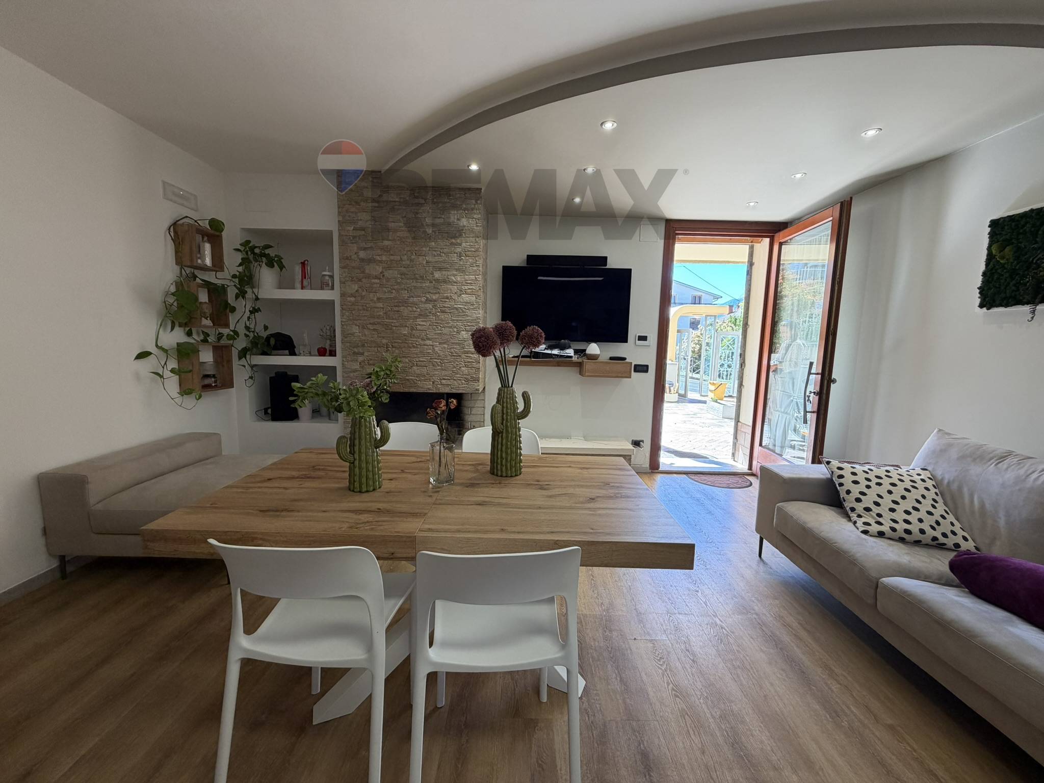 Appartamento in vendita a Castel Frentano - foto 7