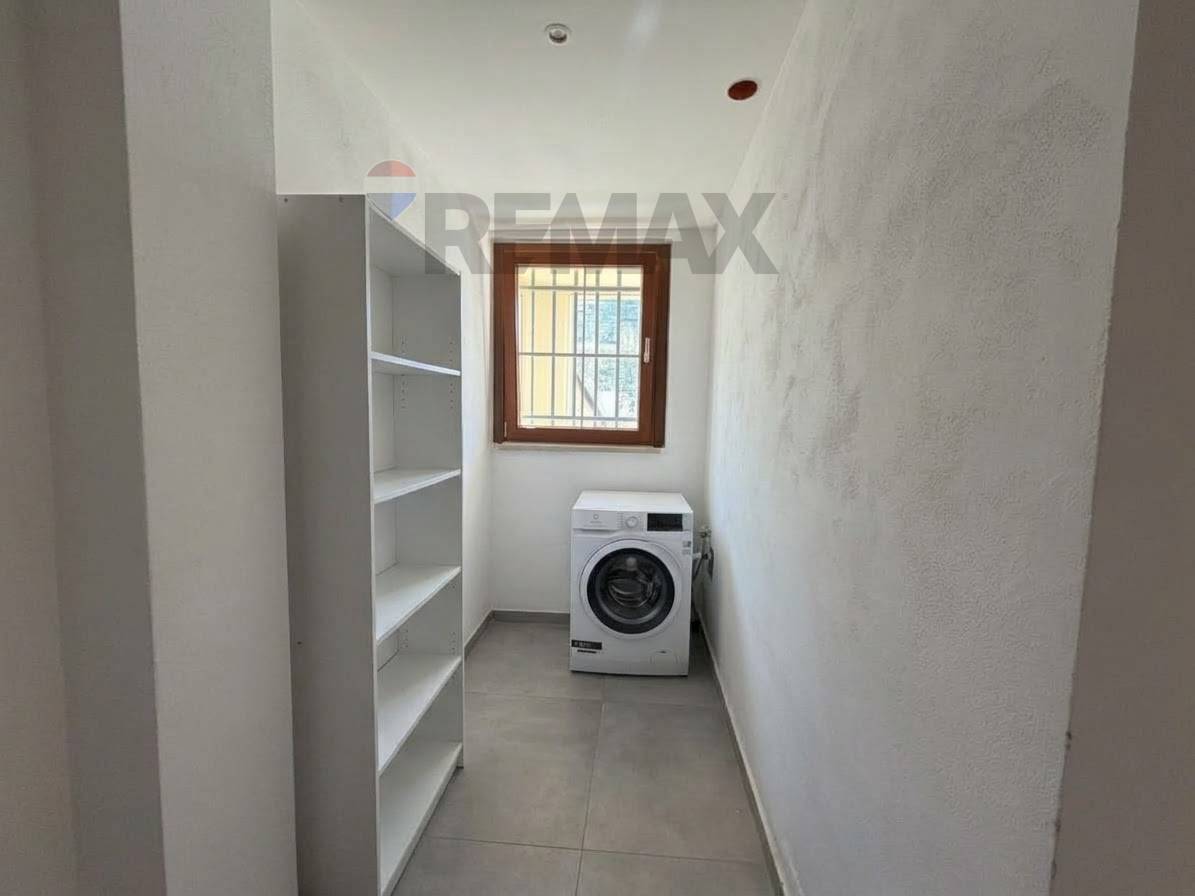 Appartamento in vendita a Castel Frentano - foto 8